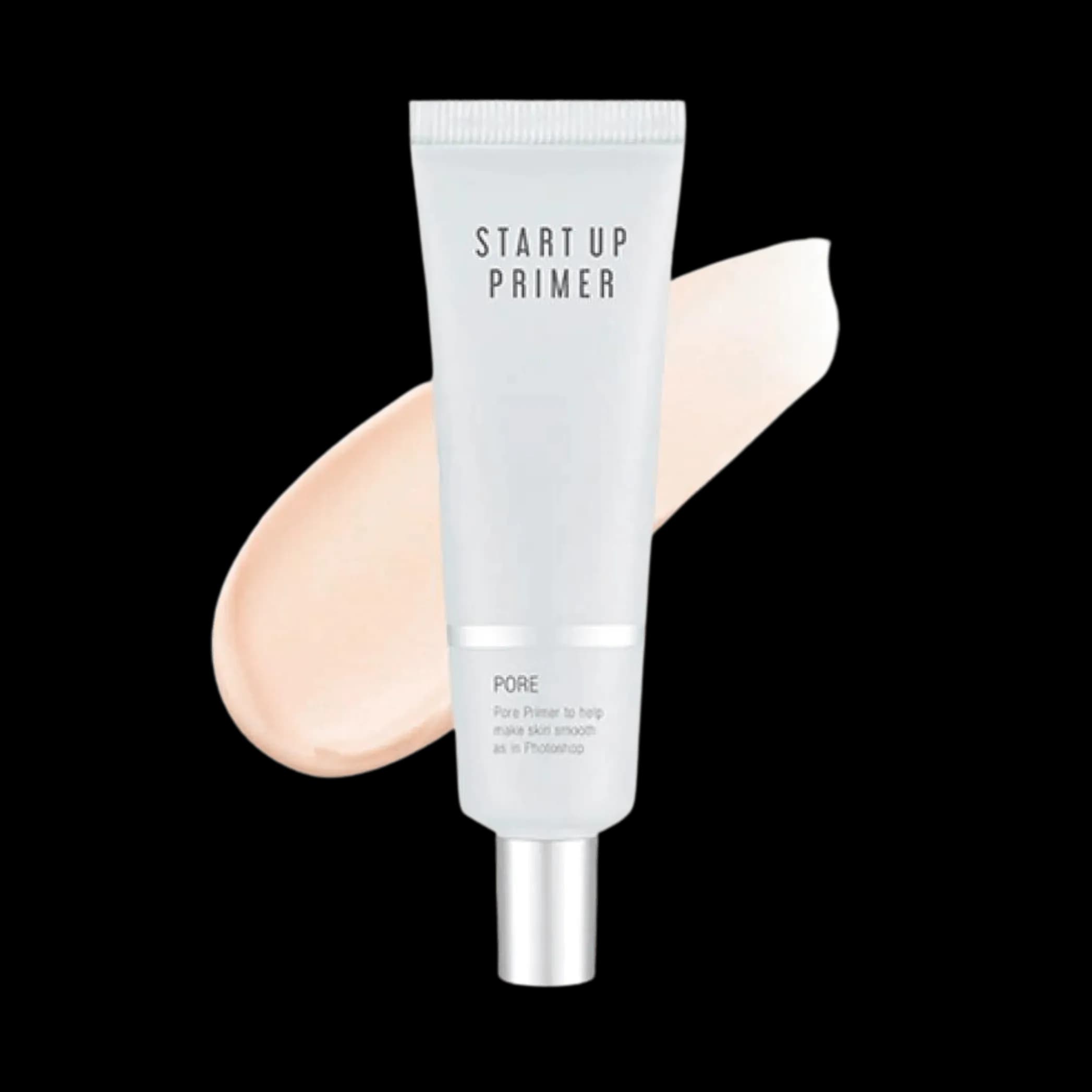 Product gallery photo 0