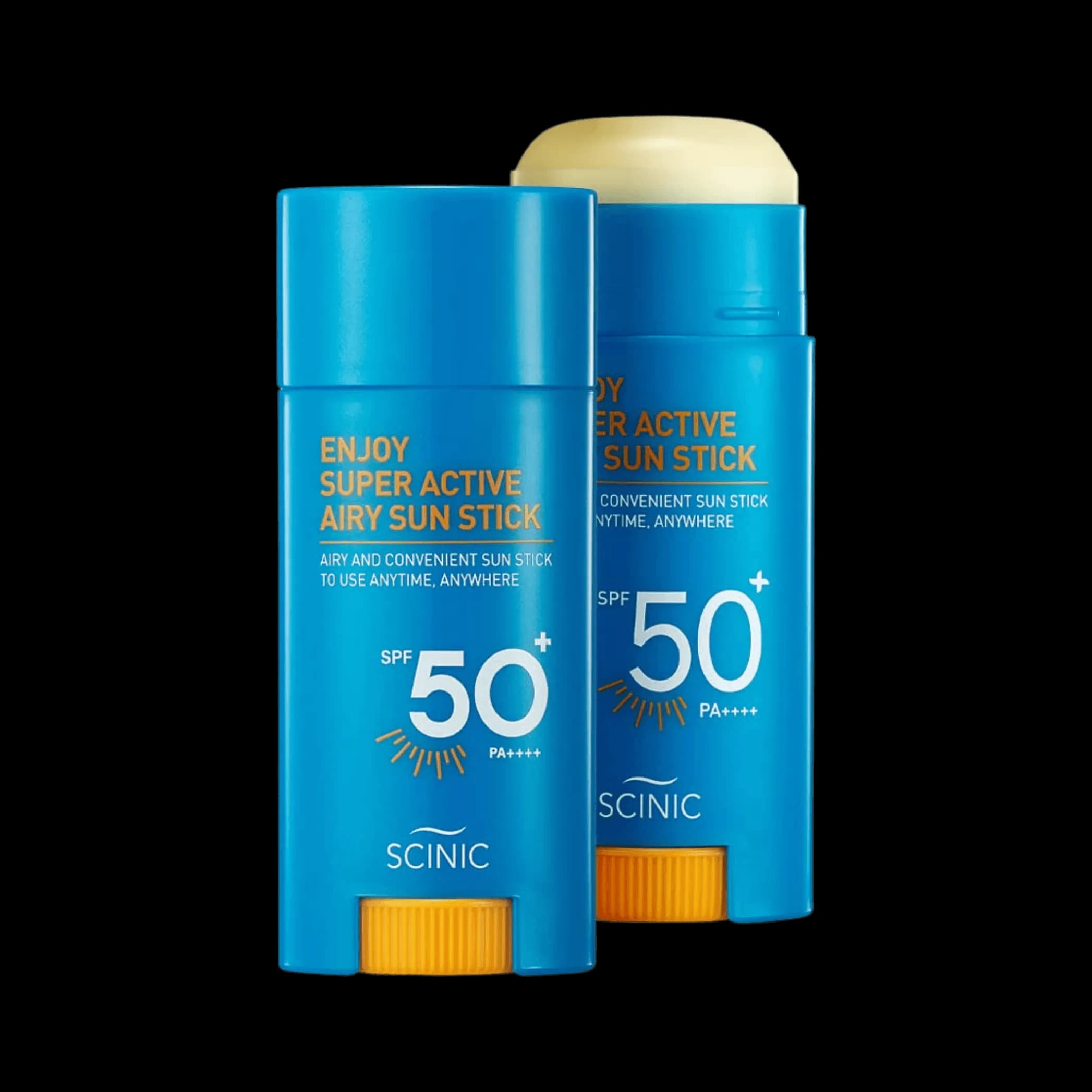 Product gallery photo 0