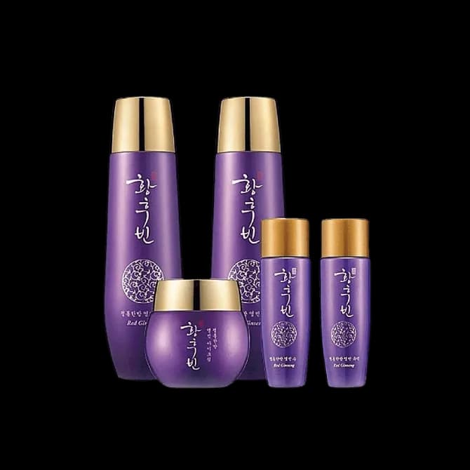 Product gallery photo 0