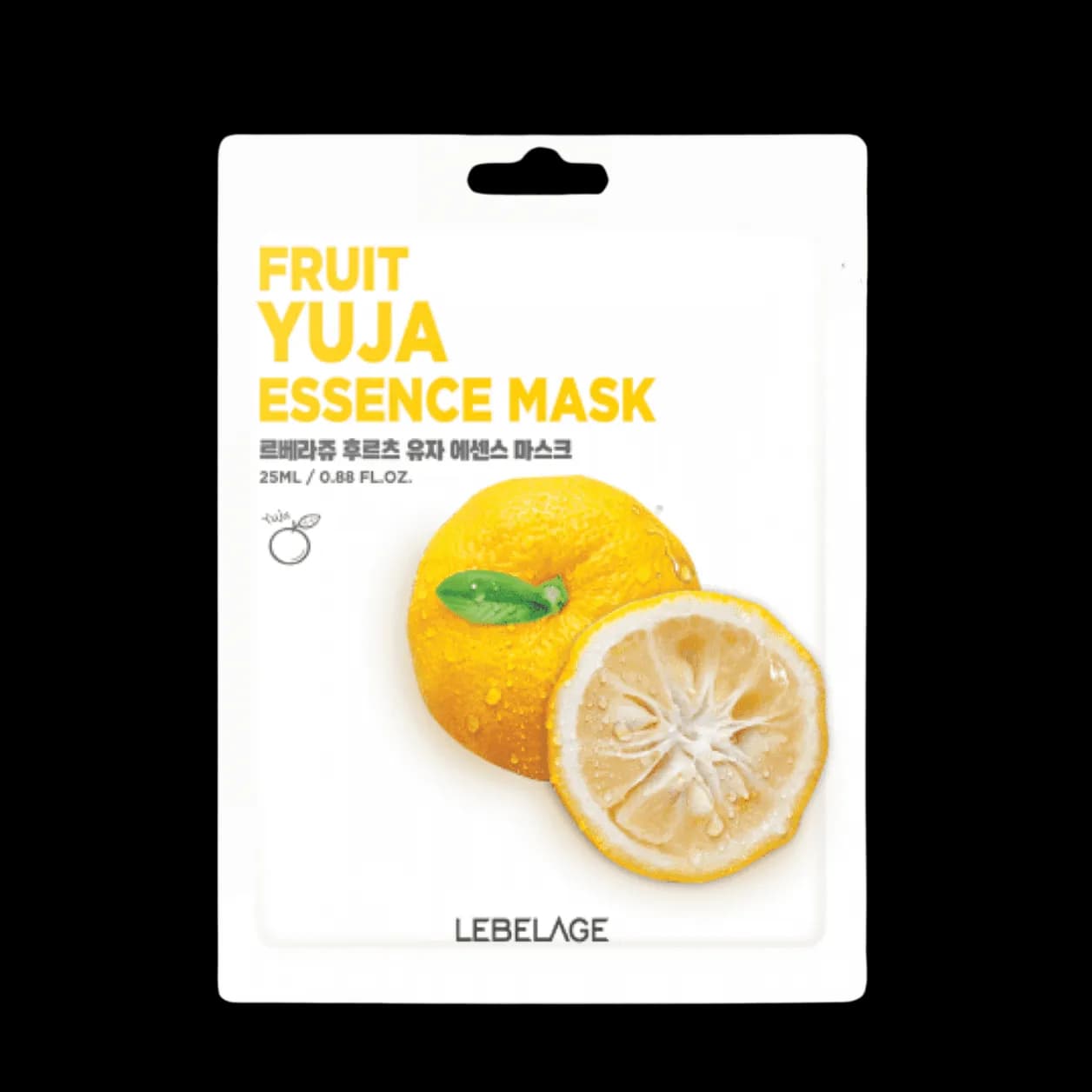 Product gallery photo 4