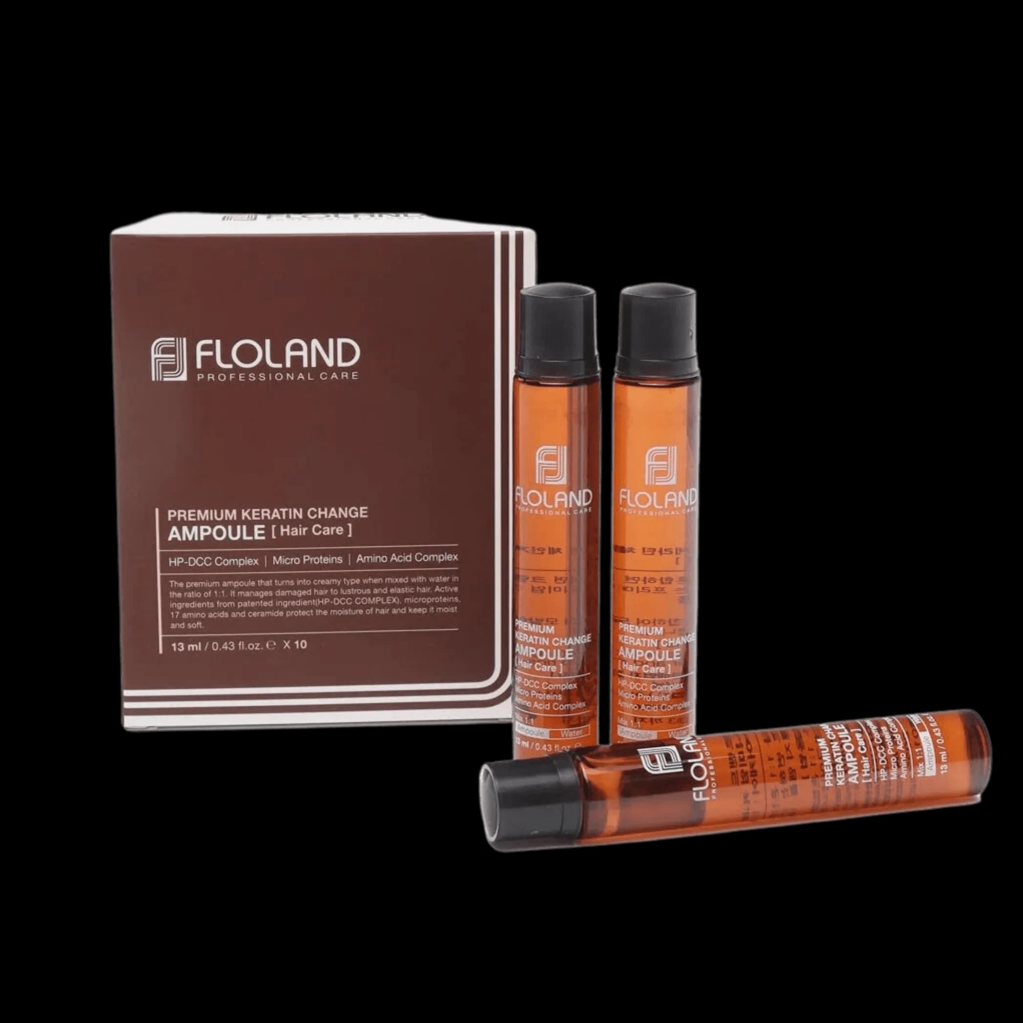 Product gallery photo 0