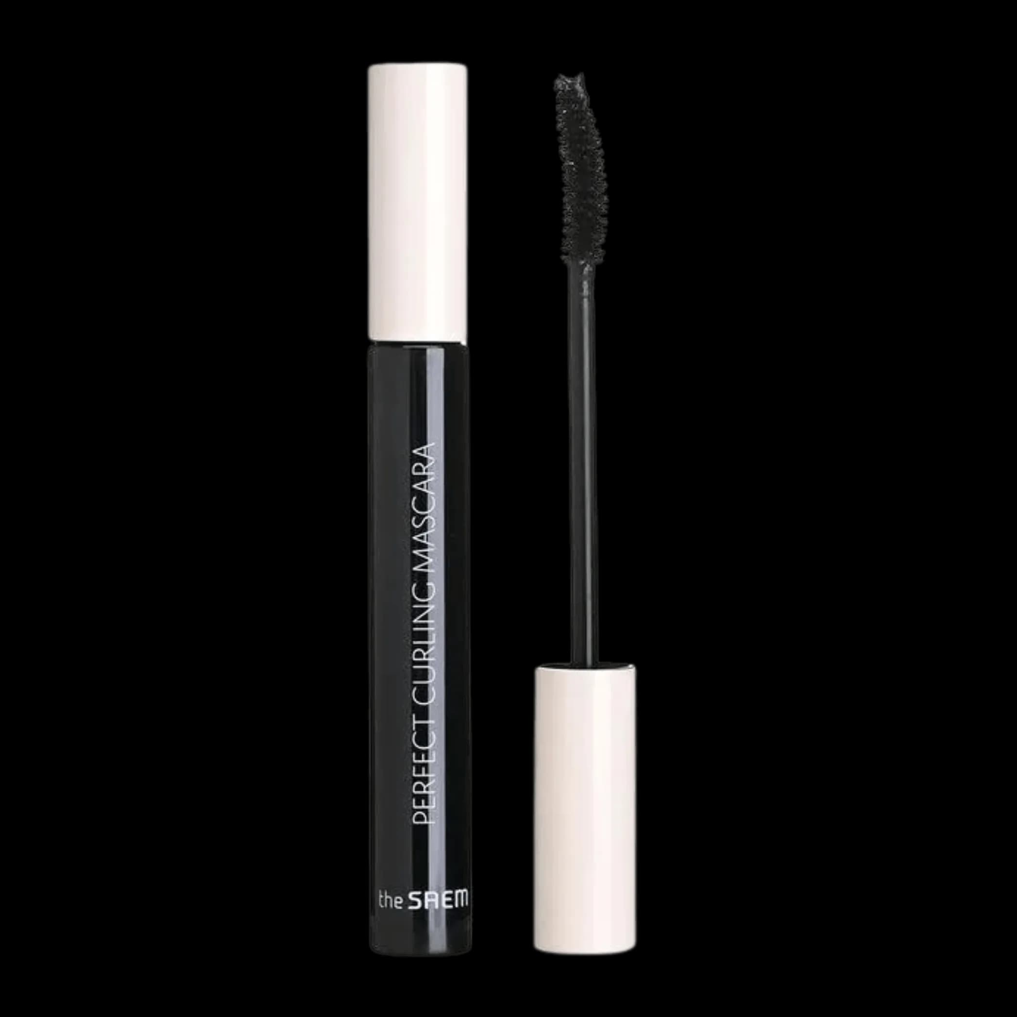 Product gallery photo 1