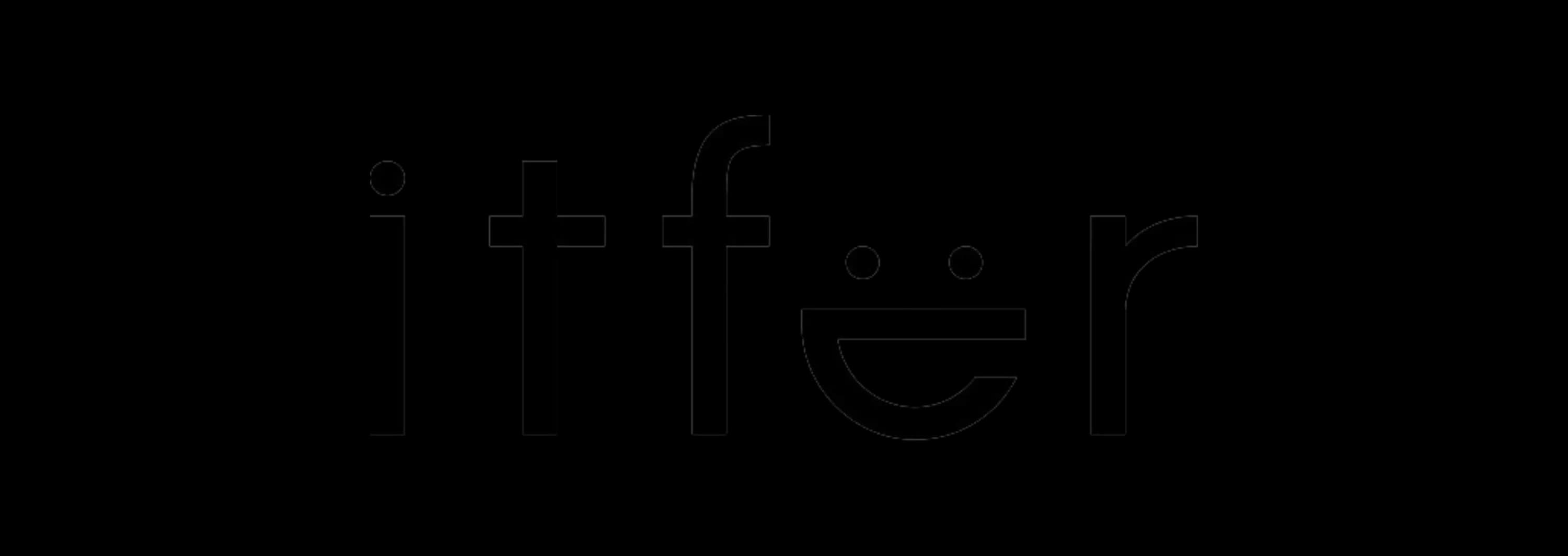 Itfer