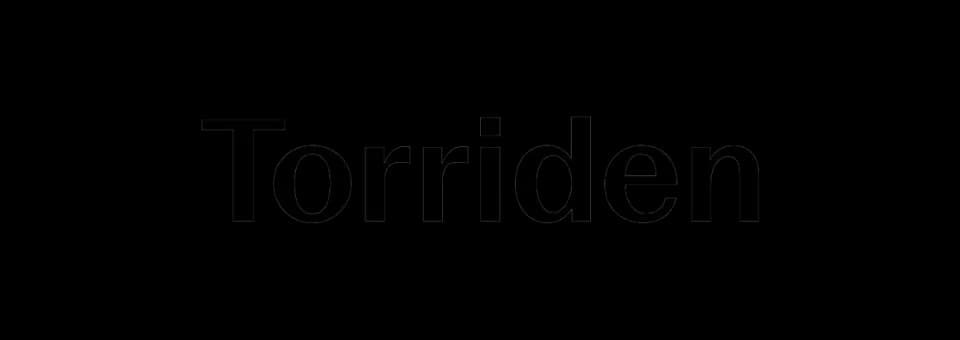 Torriden