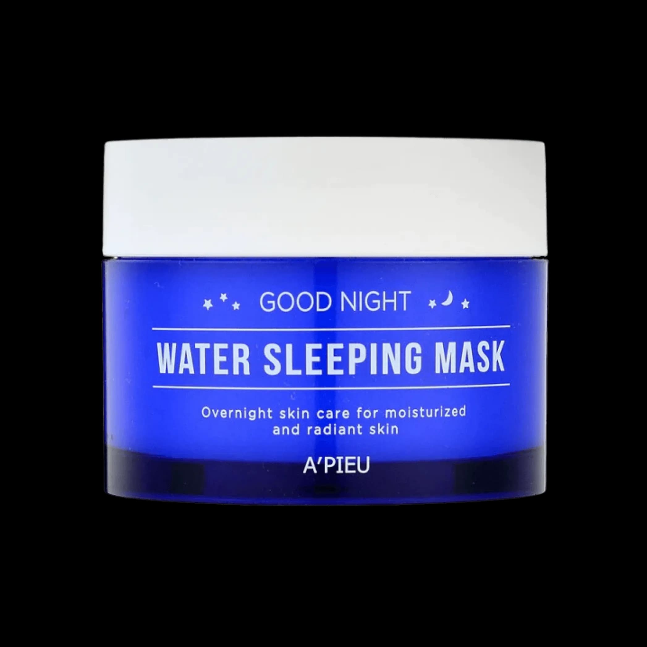 Product gallery photo 0