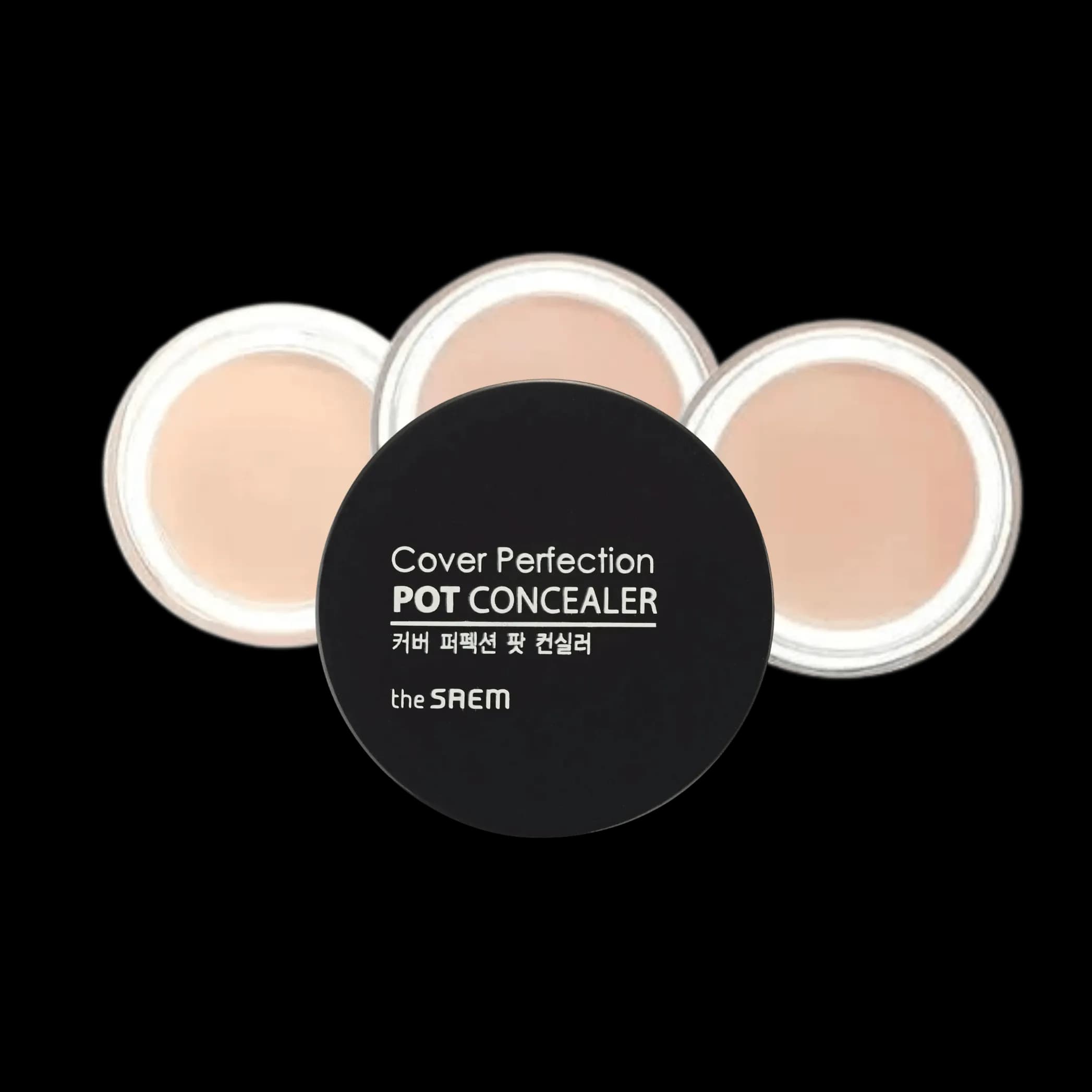 Product gallery photo 0