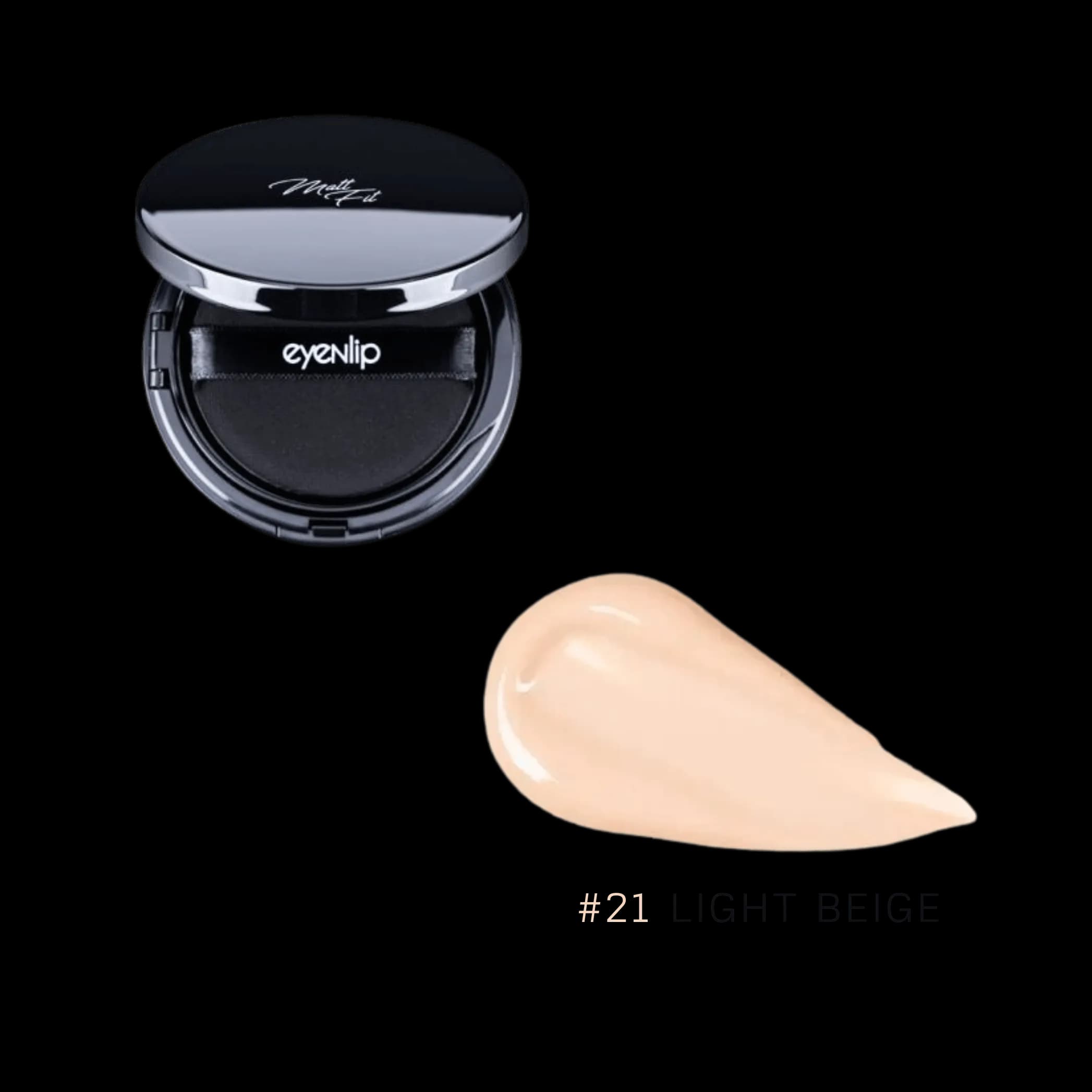 Product gallery photo 1