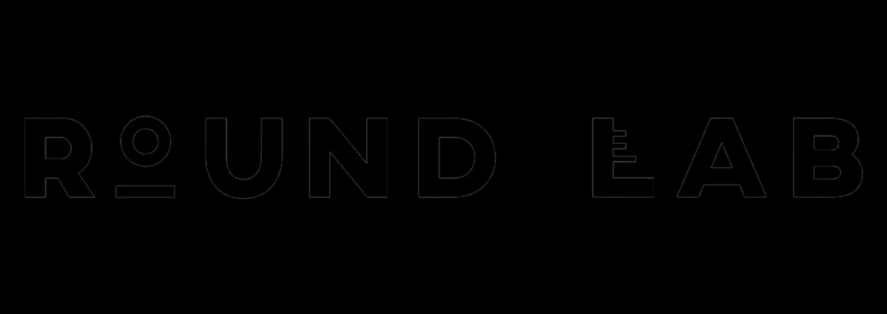 Round Lab
