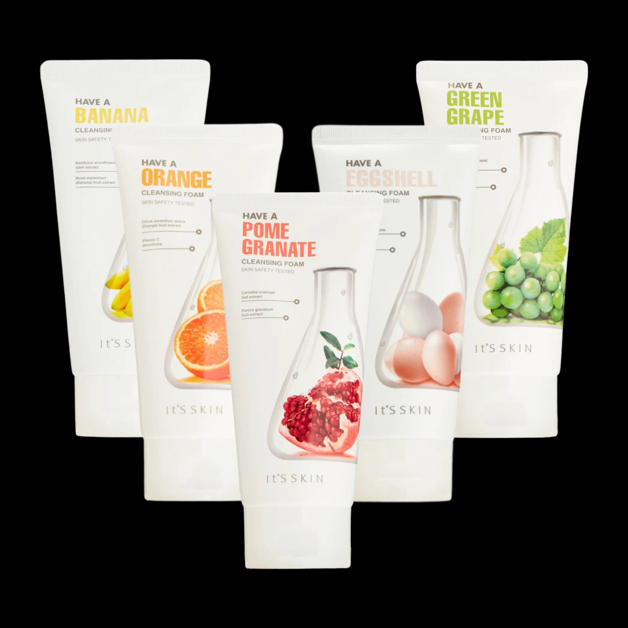 Product gallery photo 0