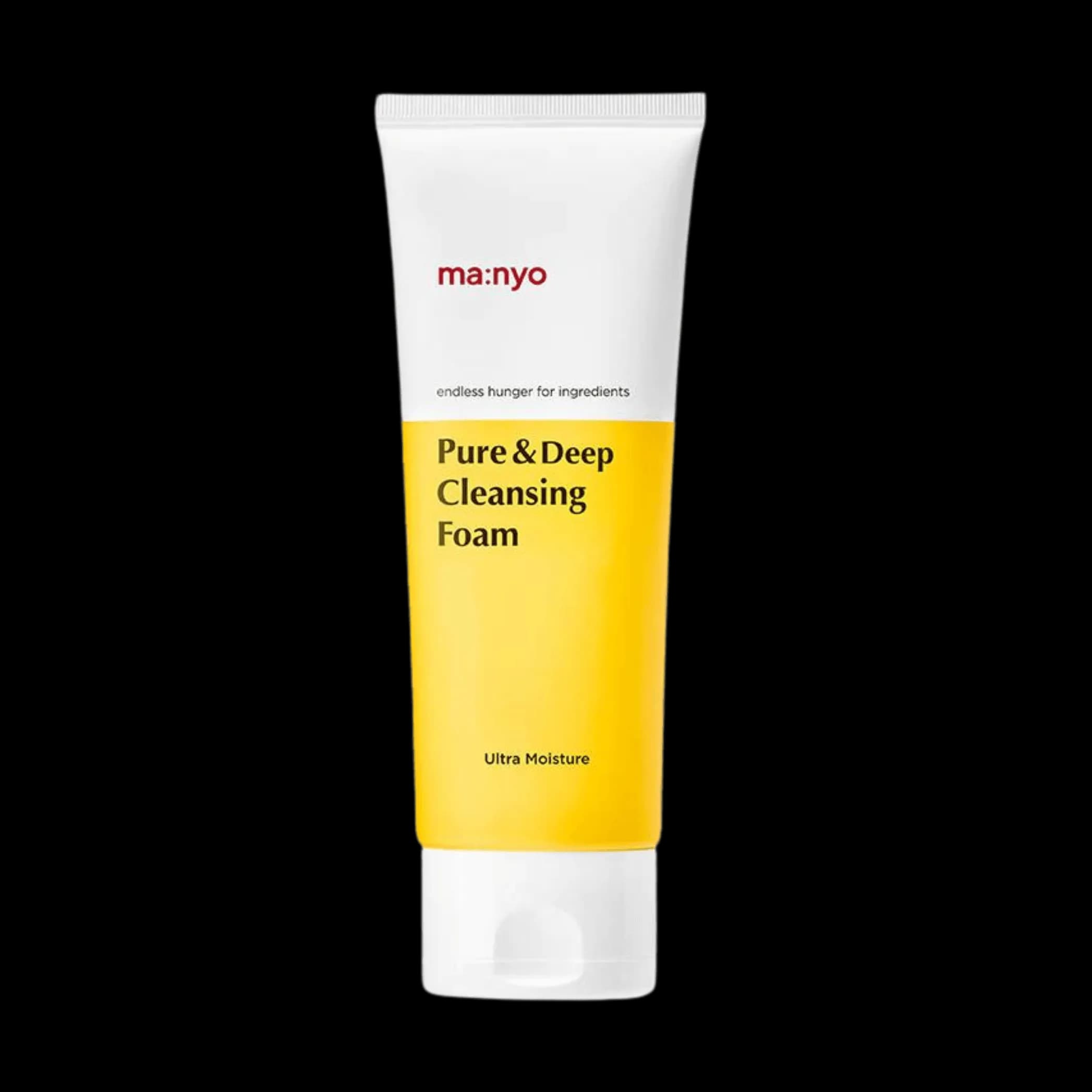 Product gallery photo 0