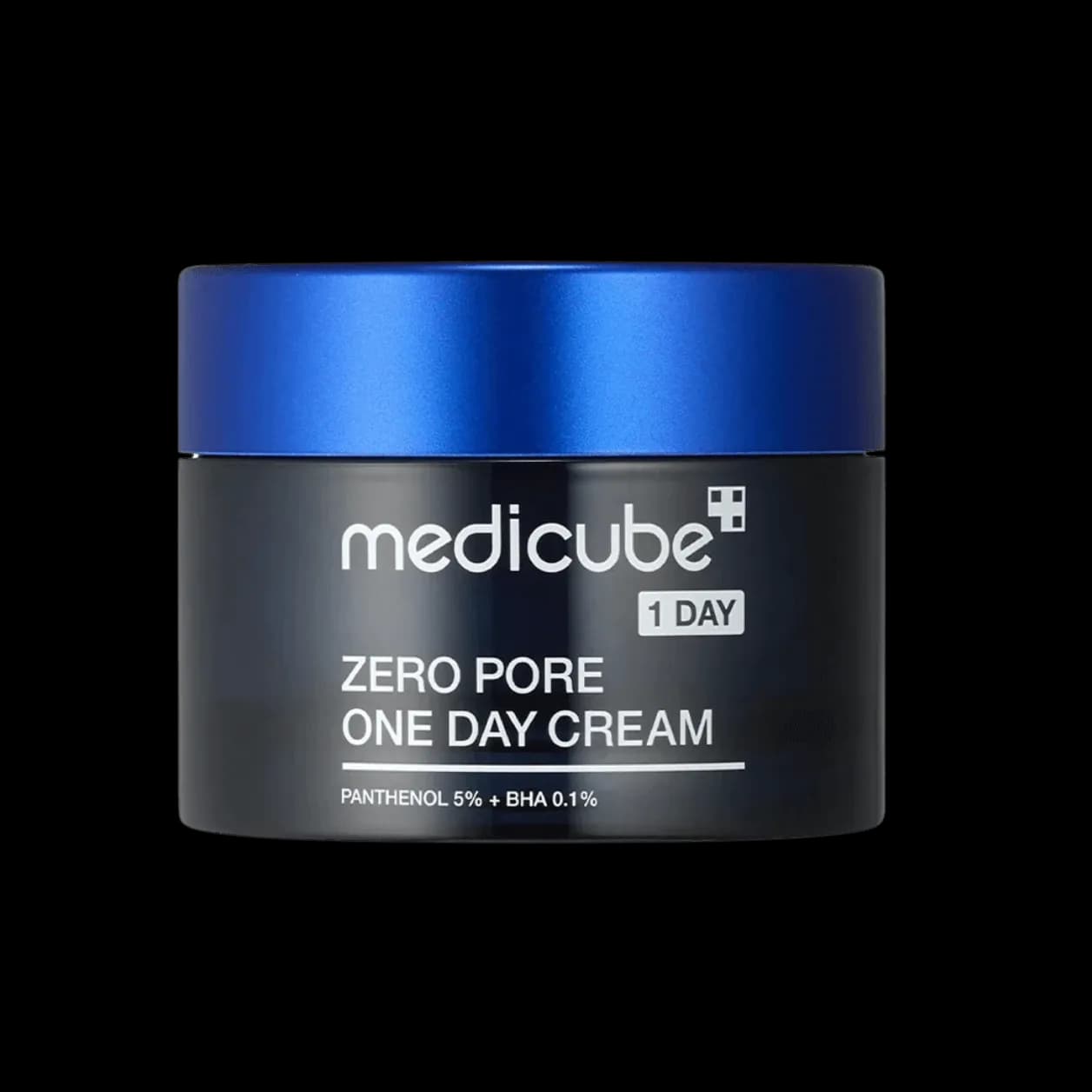 Product gallery photo 0