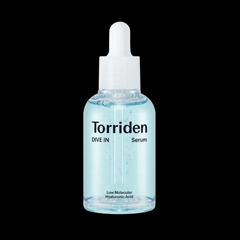 Product gallery photo 0