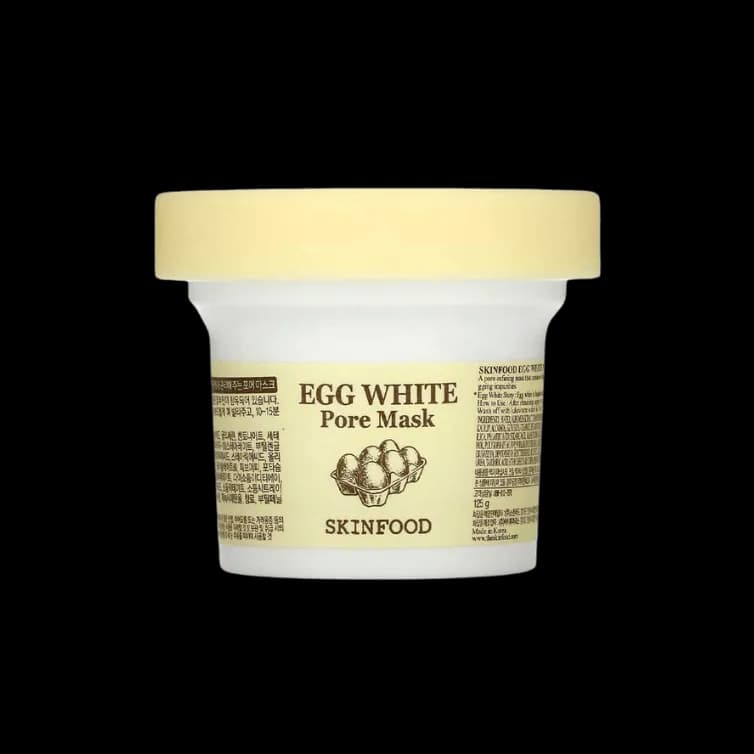 Product gallery photo 0