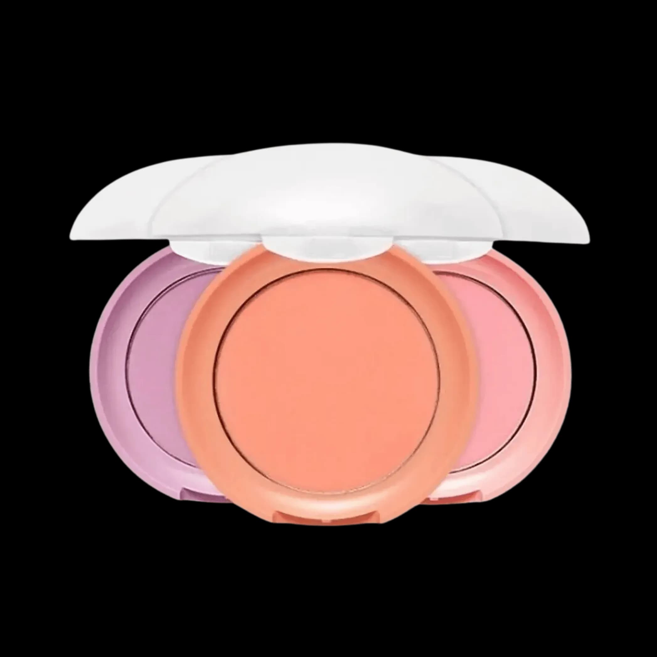 Product gallery photo 0