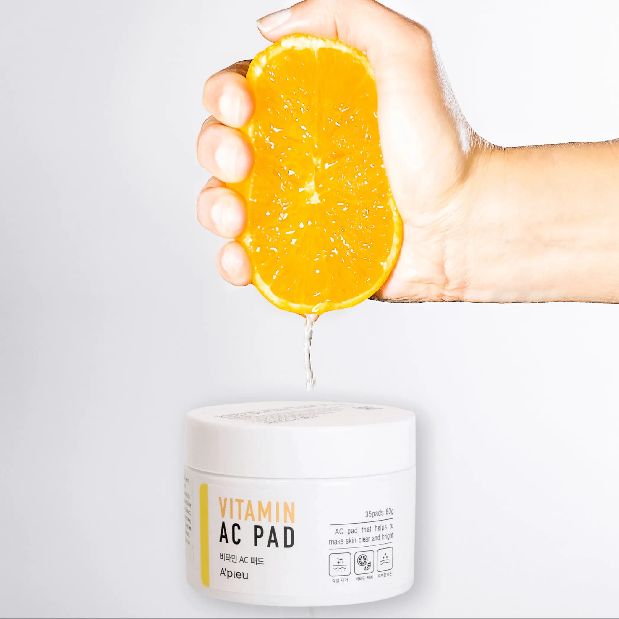 Product gallery photo 1