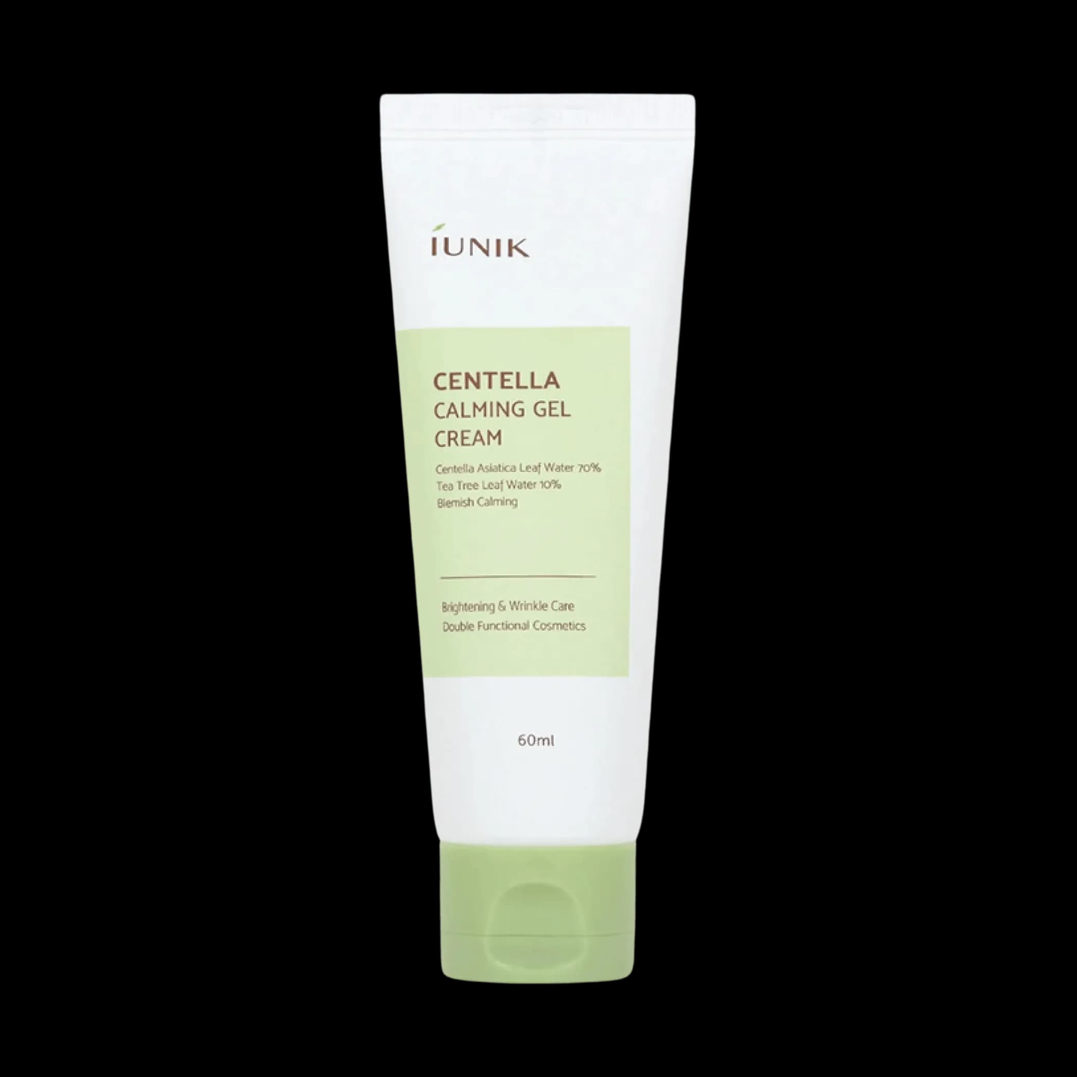 Product gallery photo 0