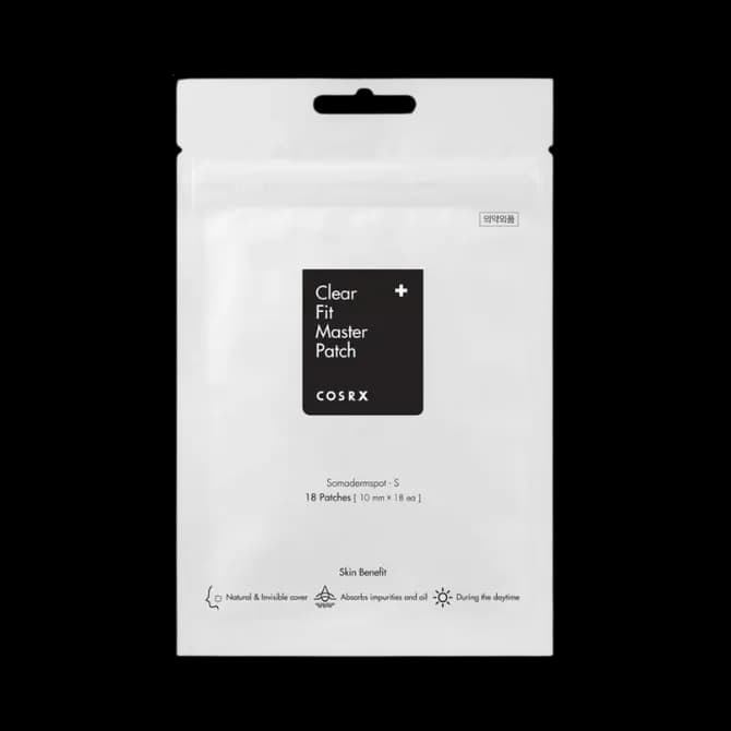 Product gallery photo 0