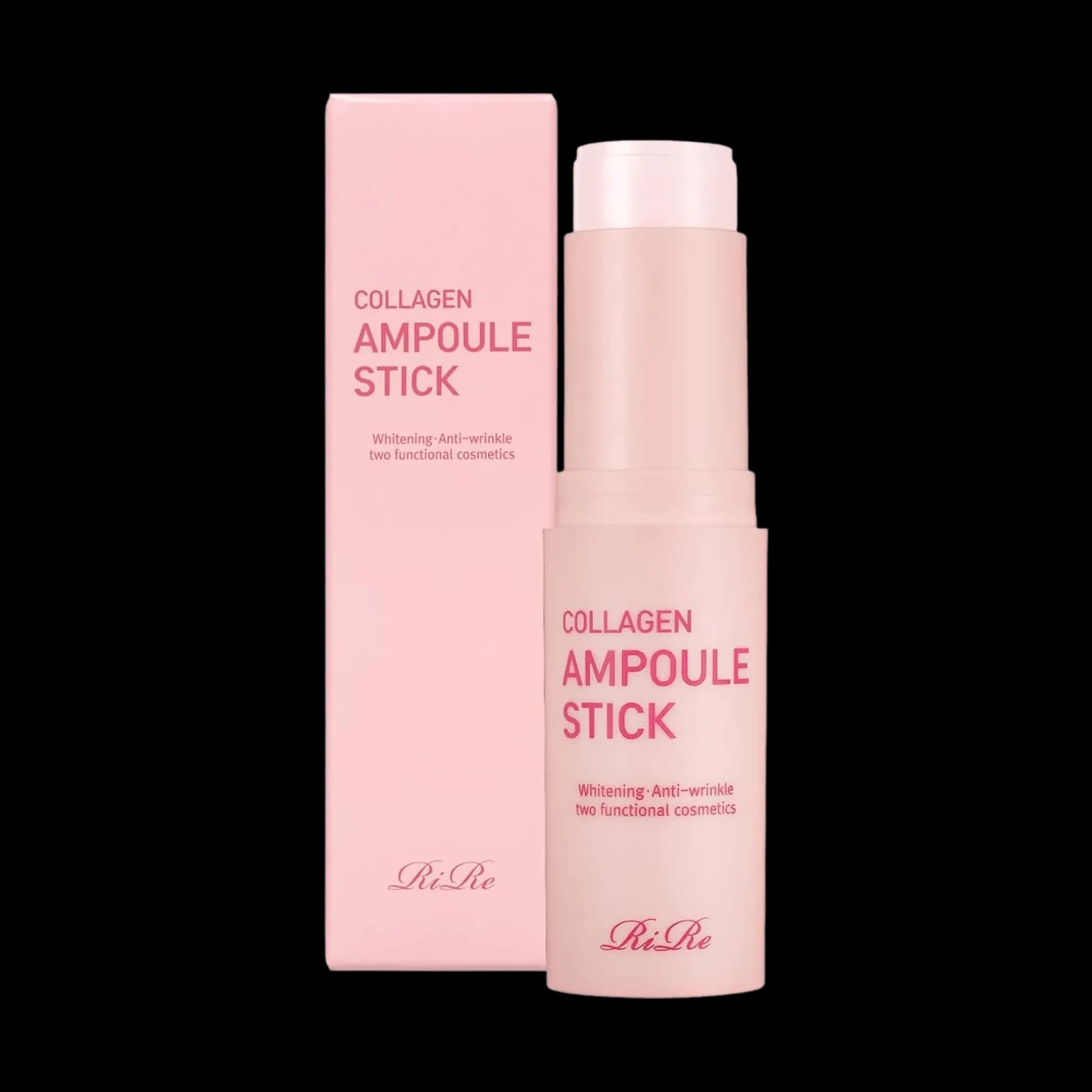 Product gallery photo 0