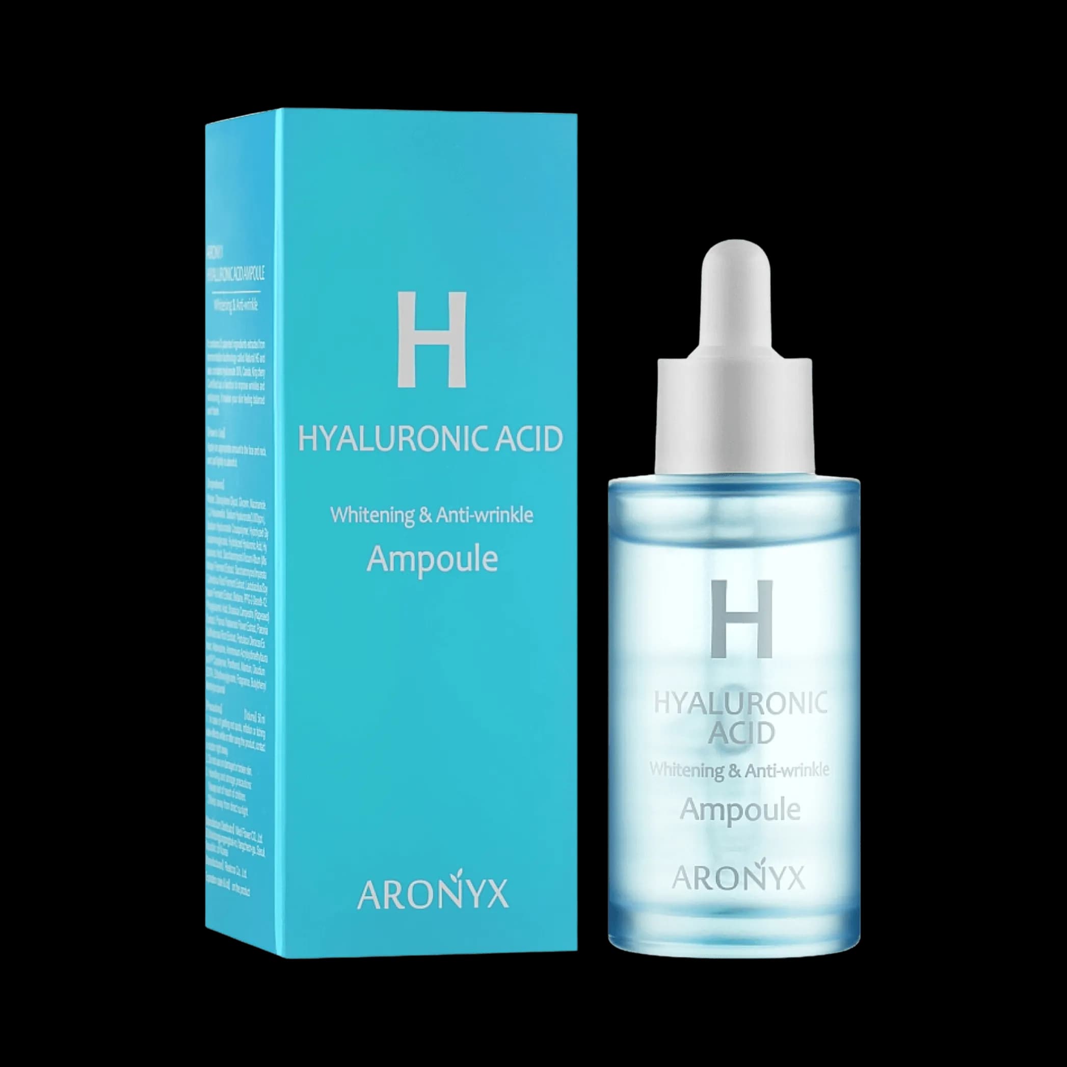 Product gallery photo 0