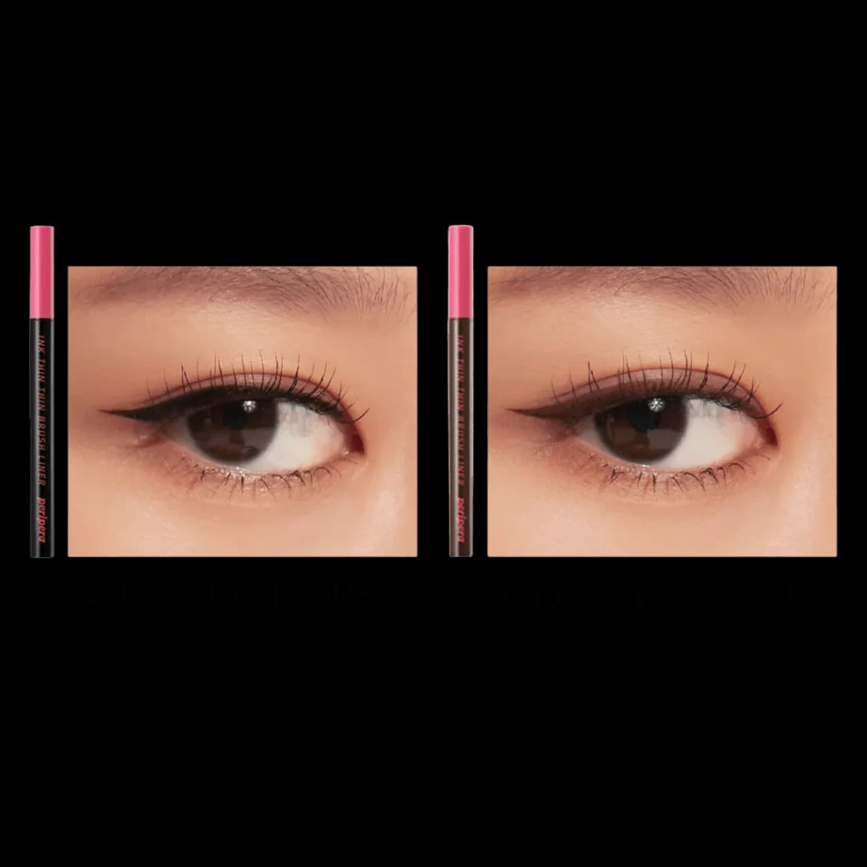 Product gallery photo 1