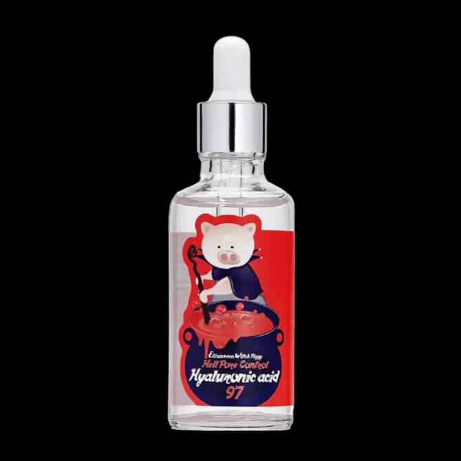 Product gallery photo 0