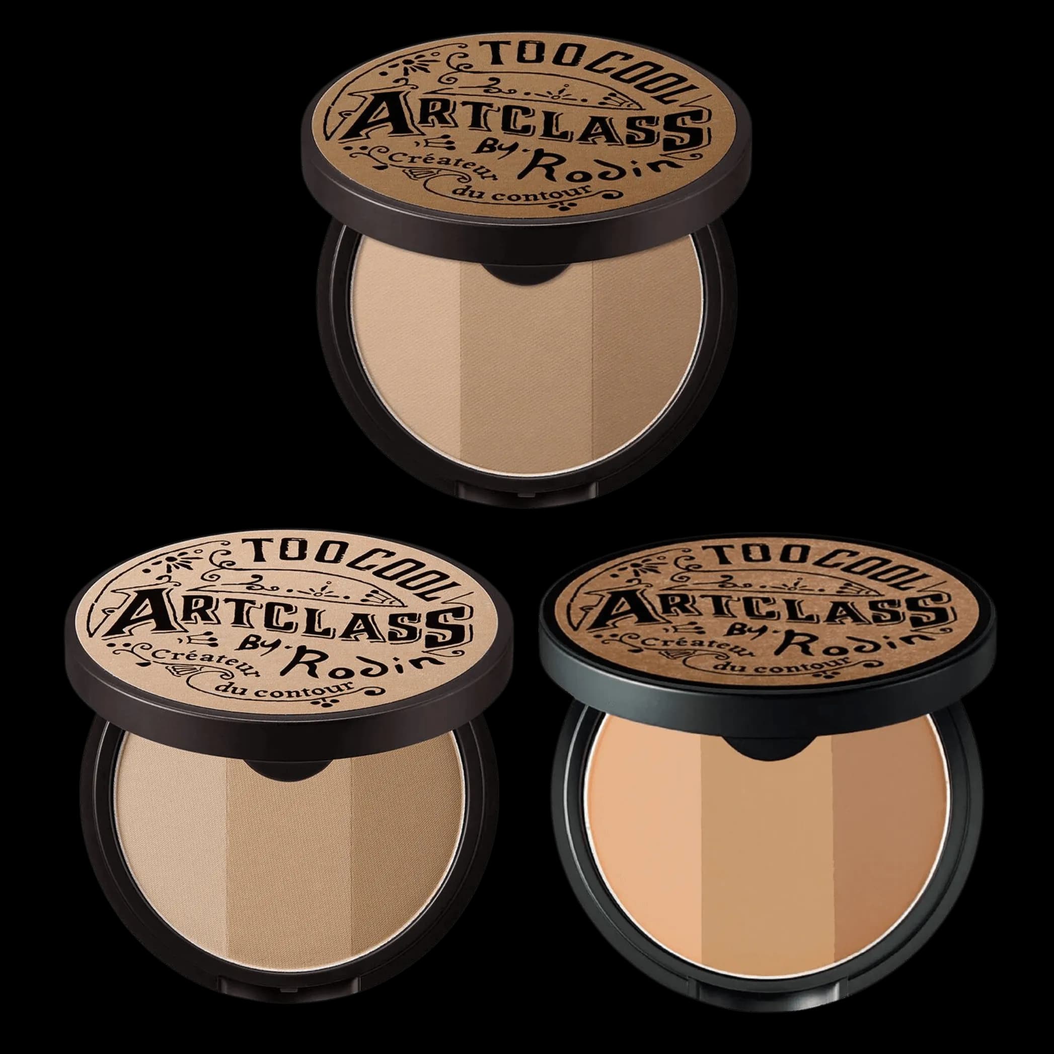 Product gallery photo 0