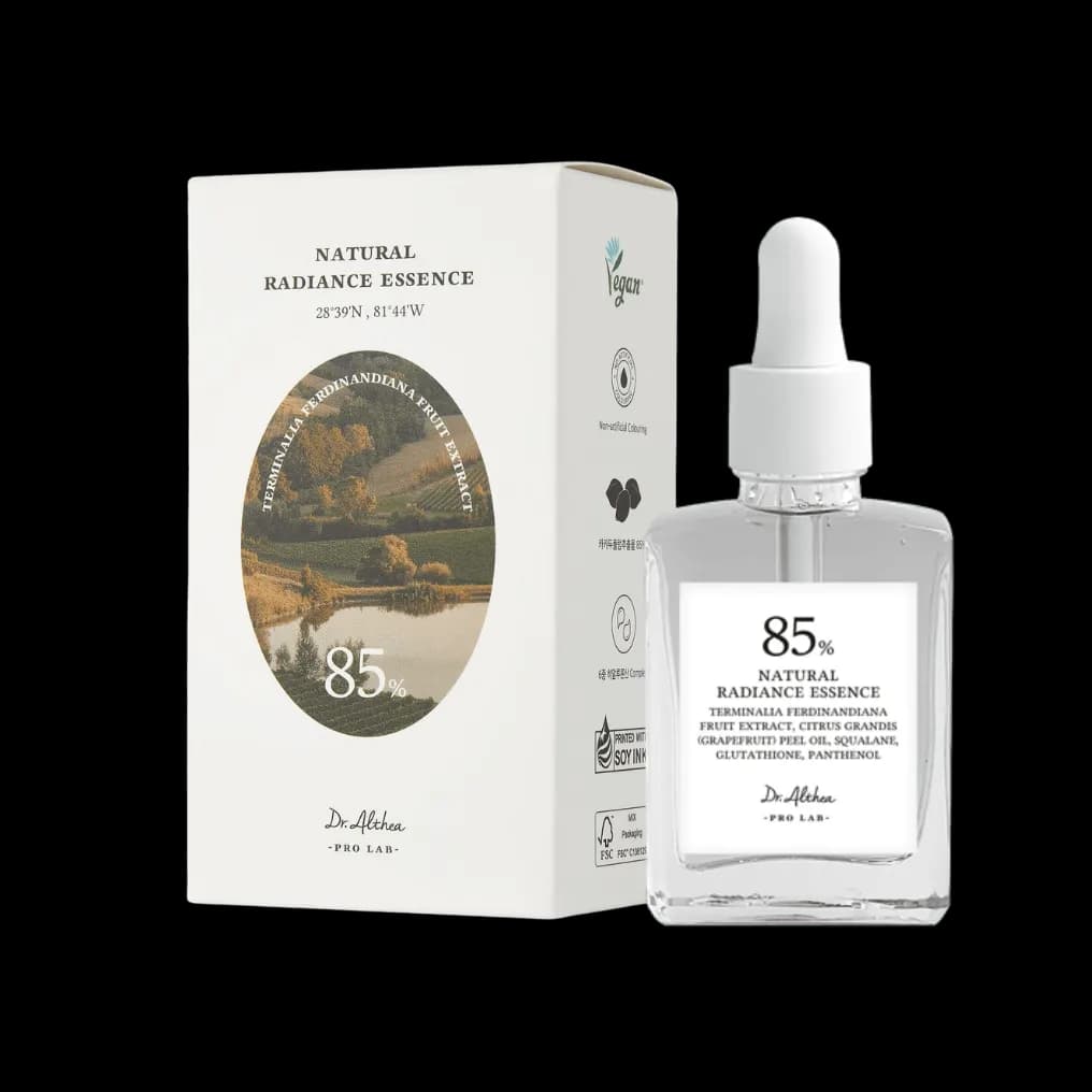 Product gallery photo 0