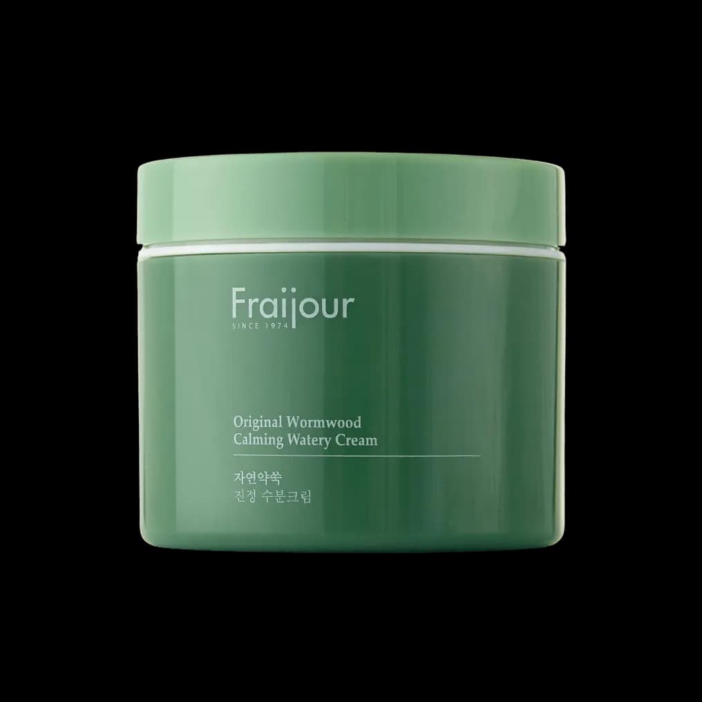 Product gallery photo 0