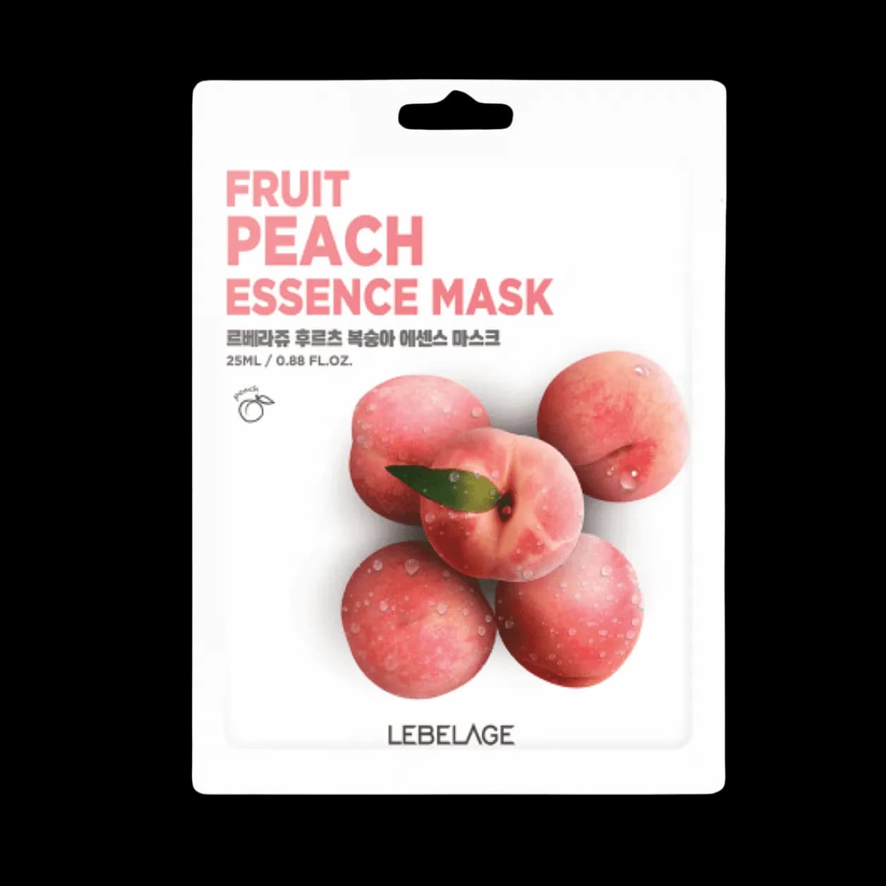 Product gallery photo 2