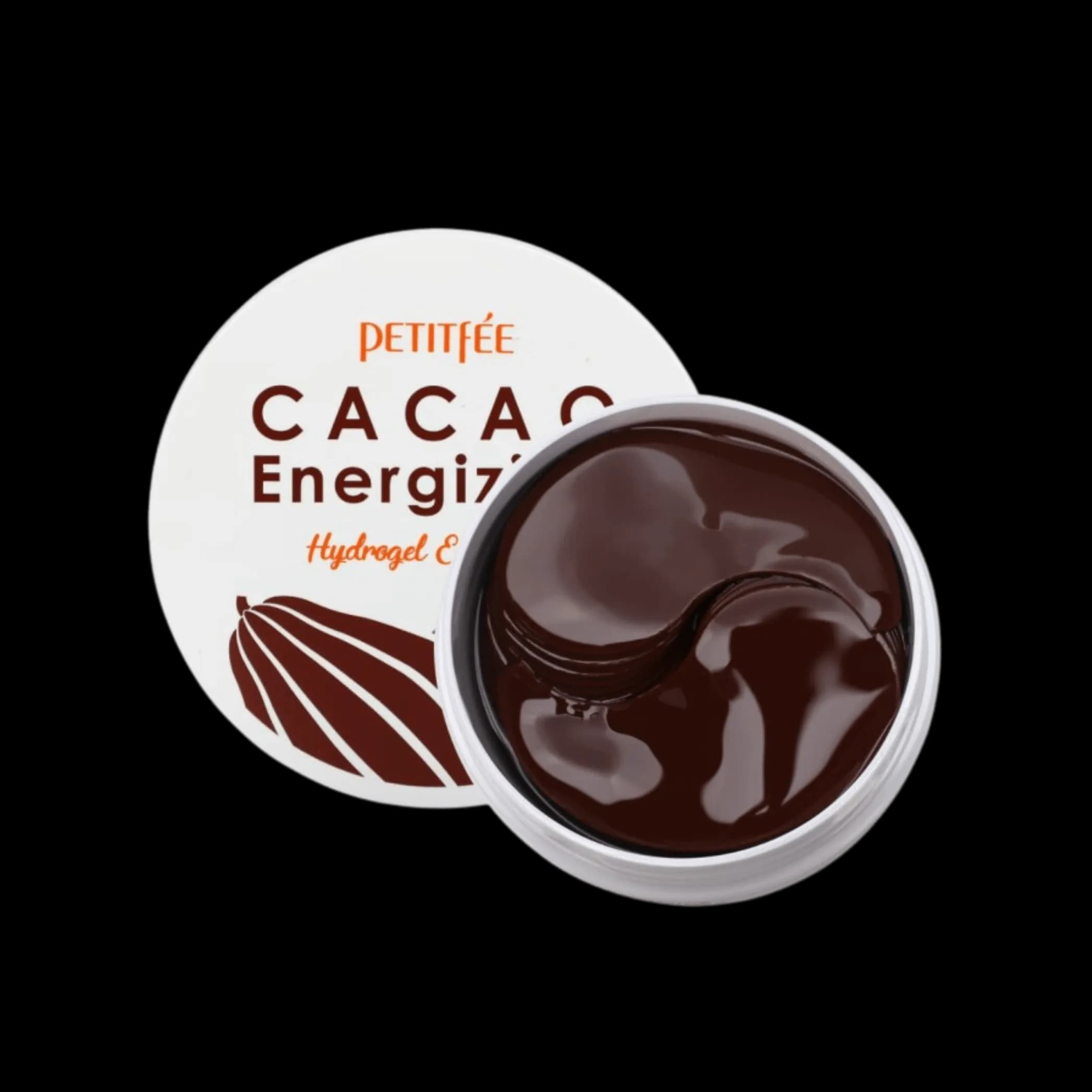 Product gallery photo 0