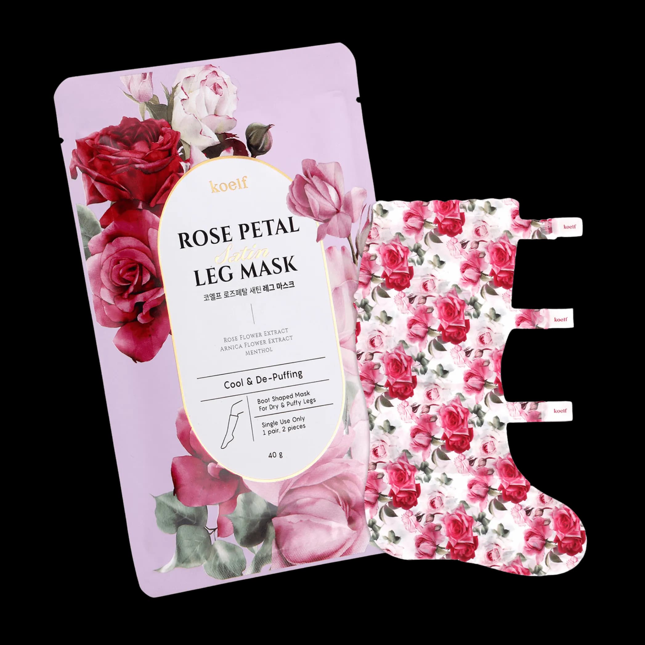 Product gallery photo 0