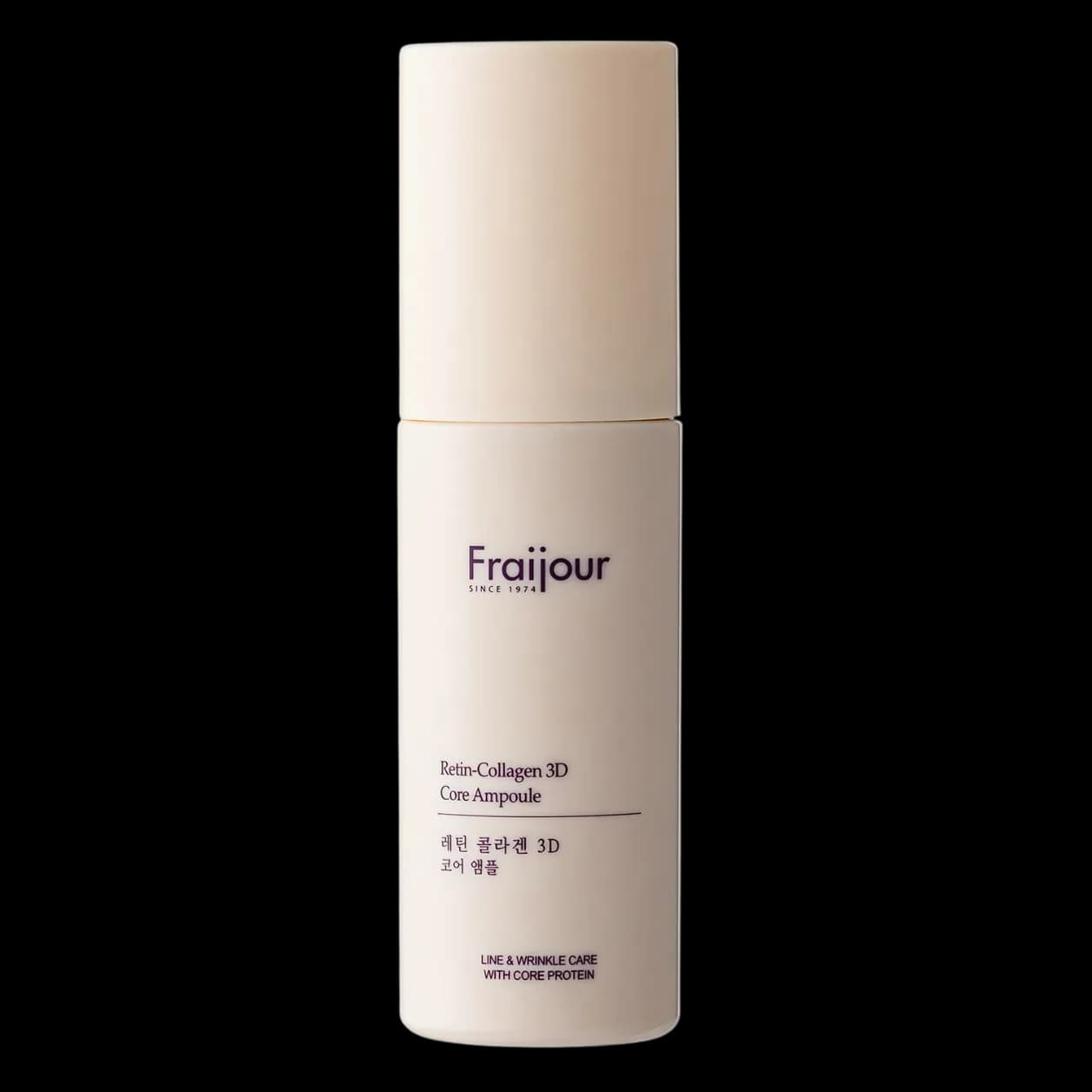 Product gallery photo 0