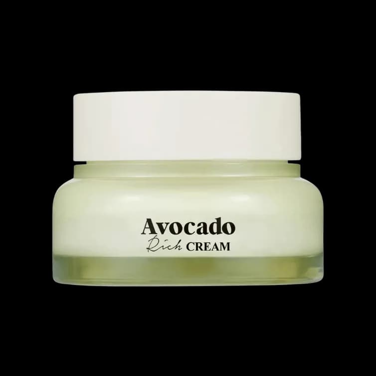 Product gallery photo 0