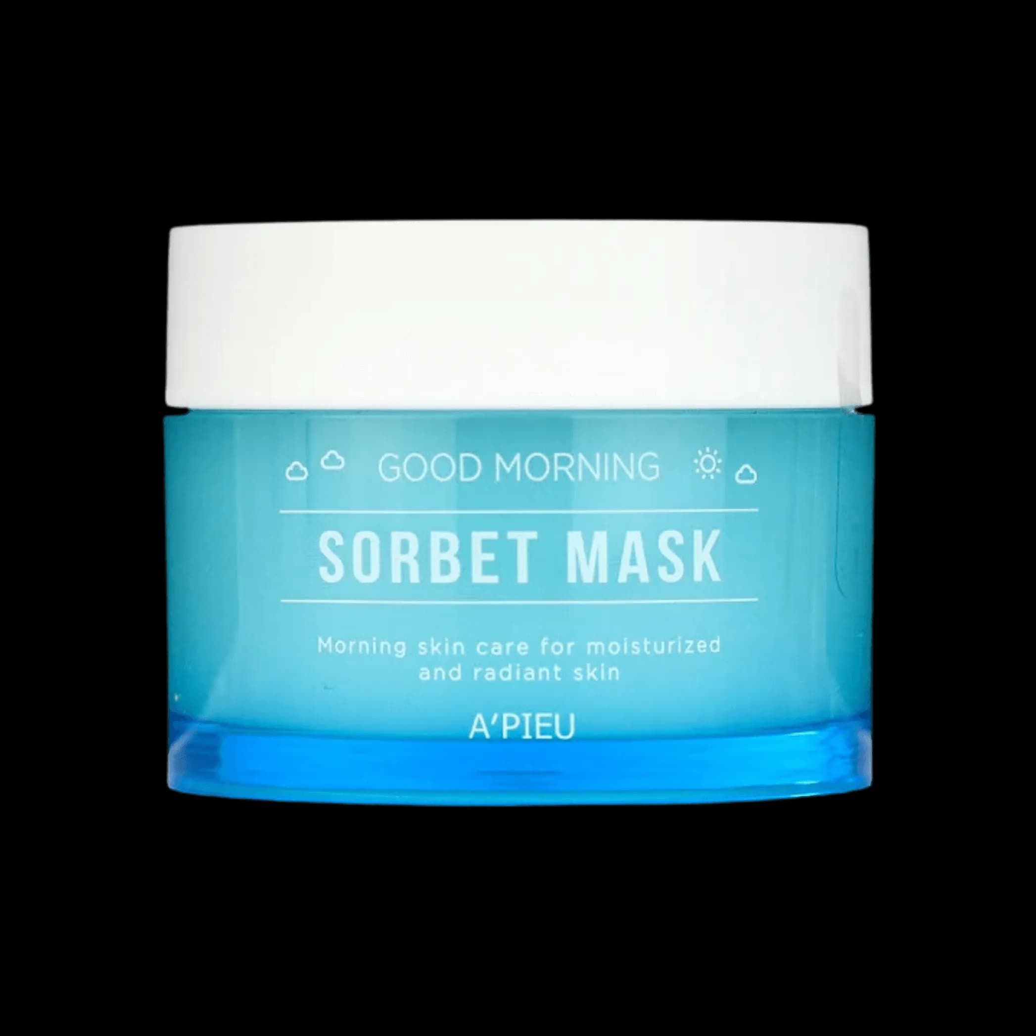 Product gallery photo 0