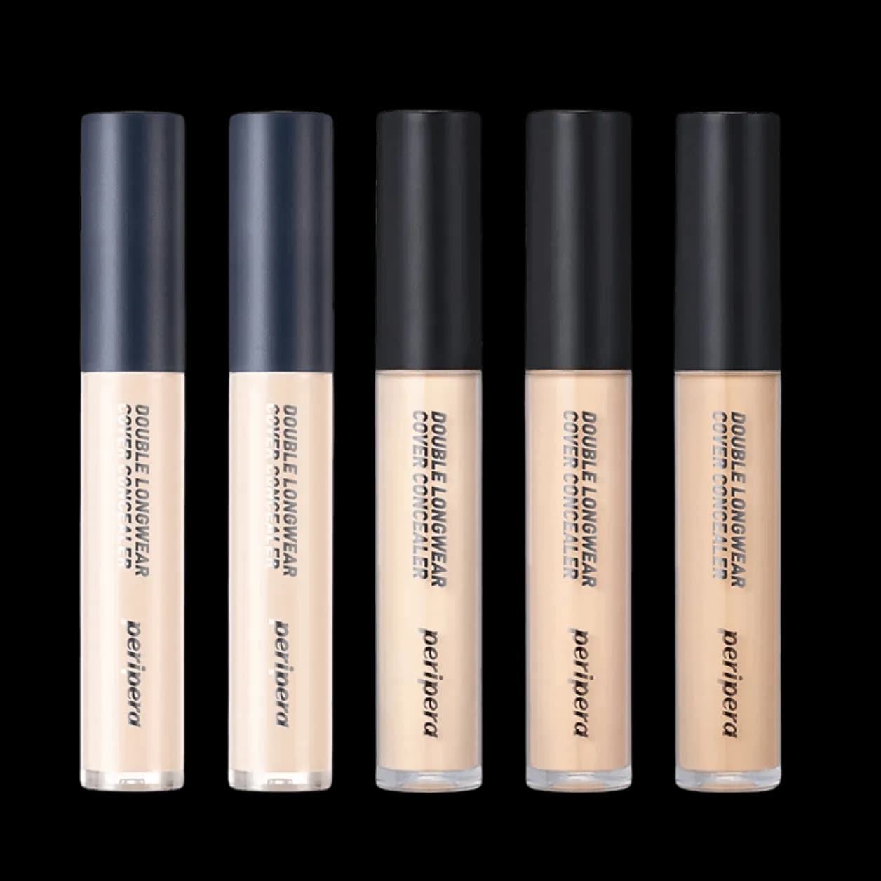 Product gallery photo 0