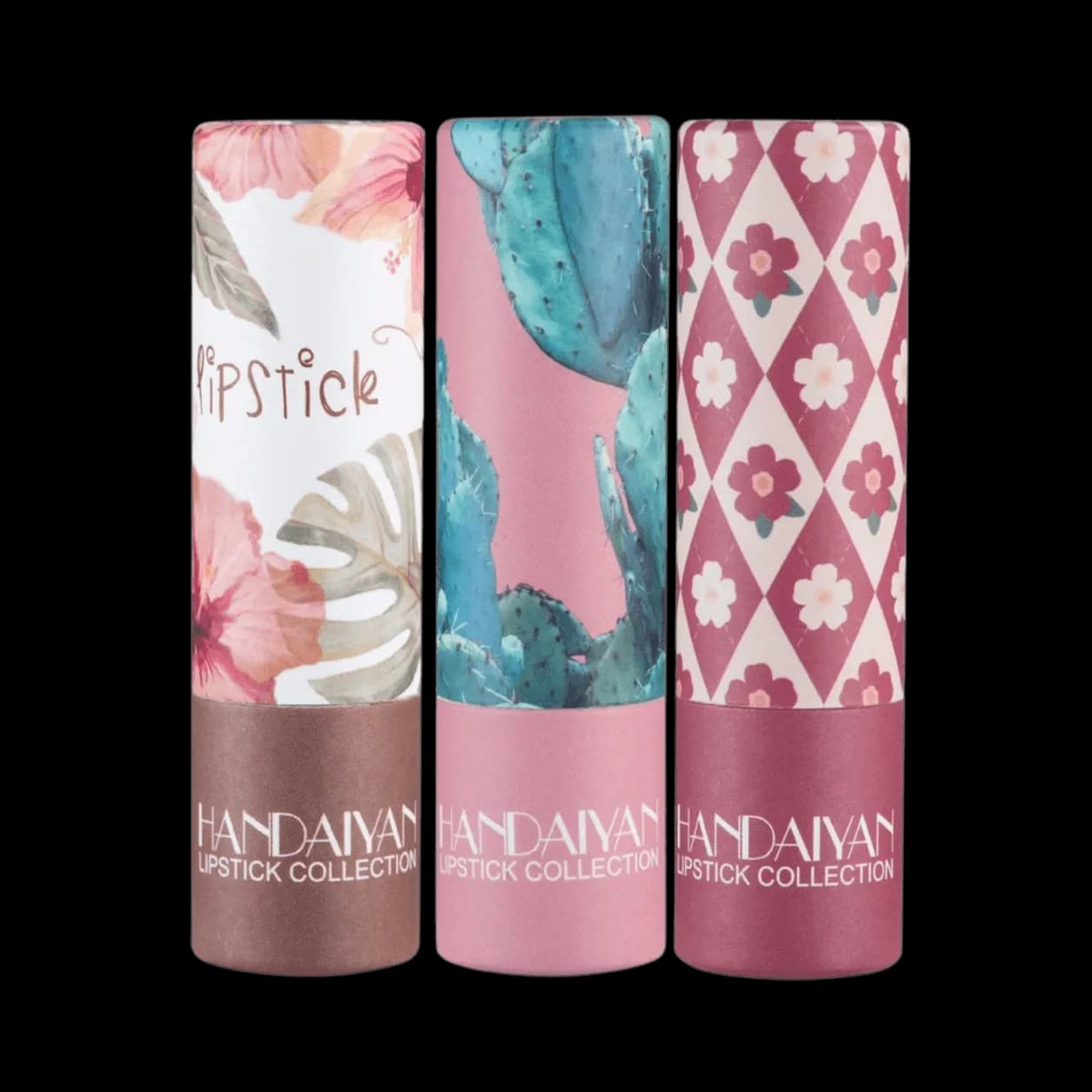 Product gallery photo 0