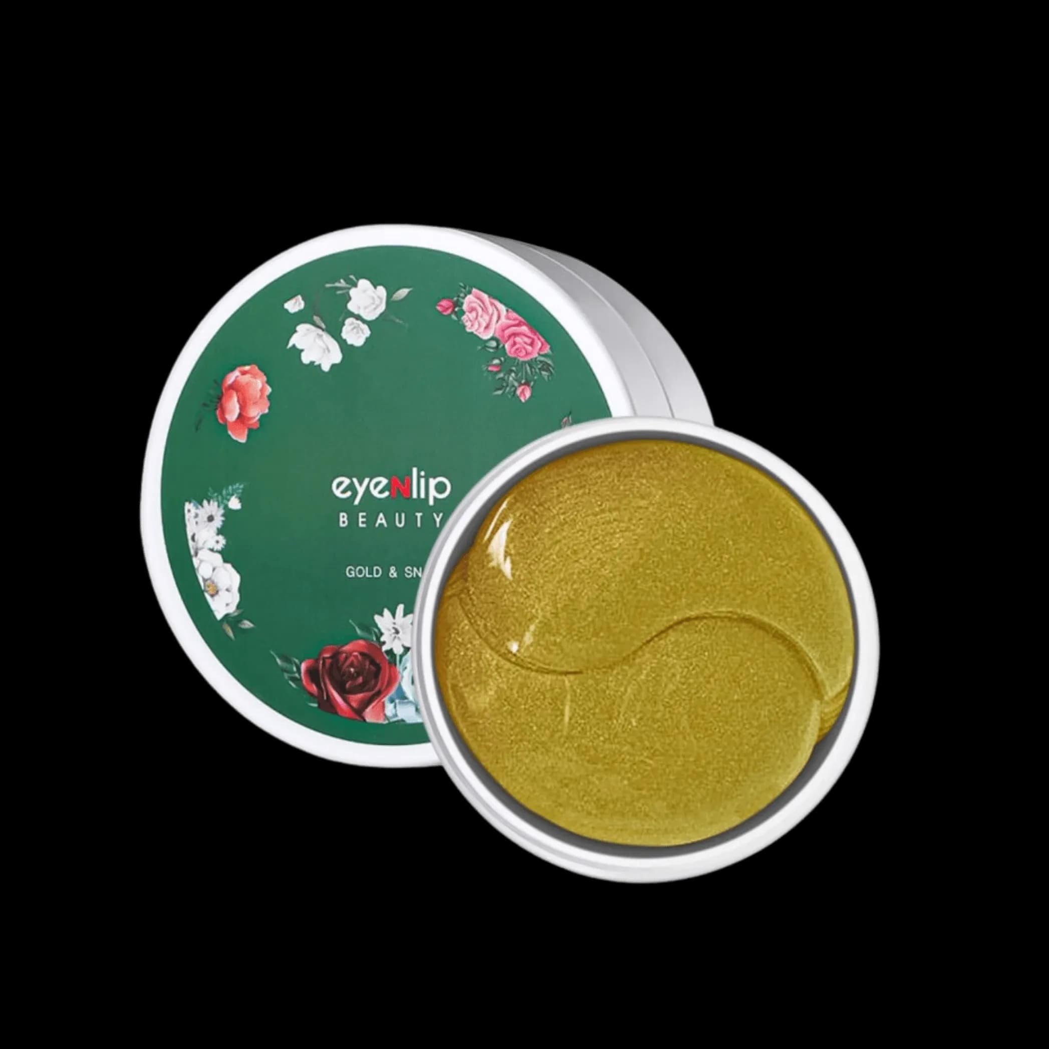 Product gallery photo 0