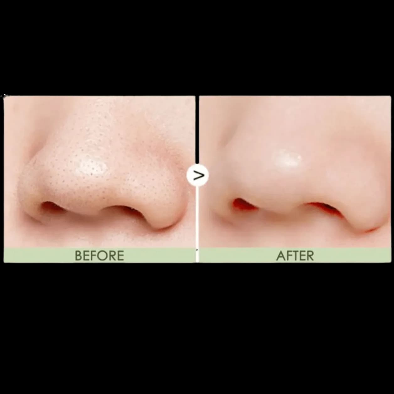 Product gallery photo 1