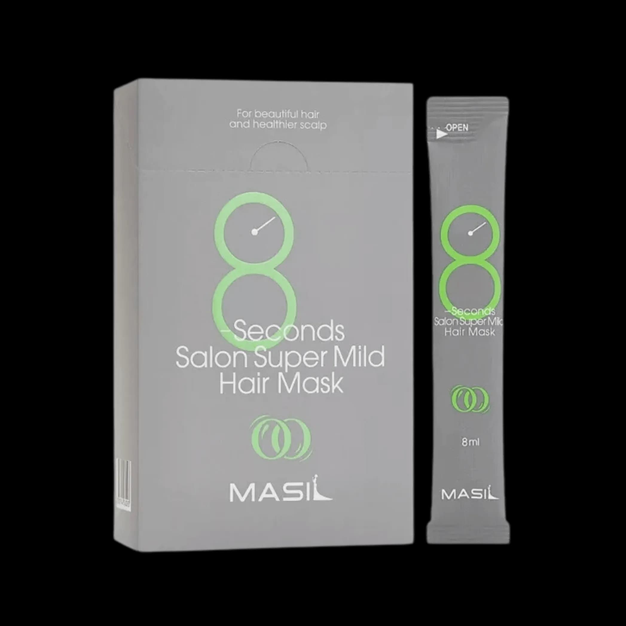 Product gallery photo 0