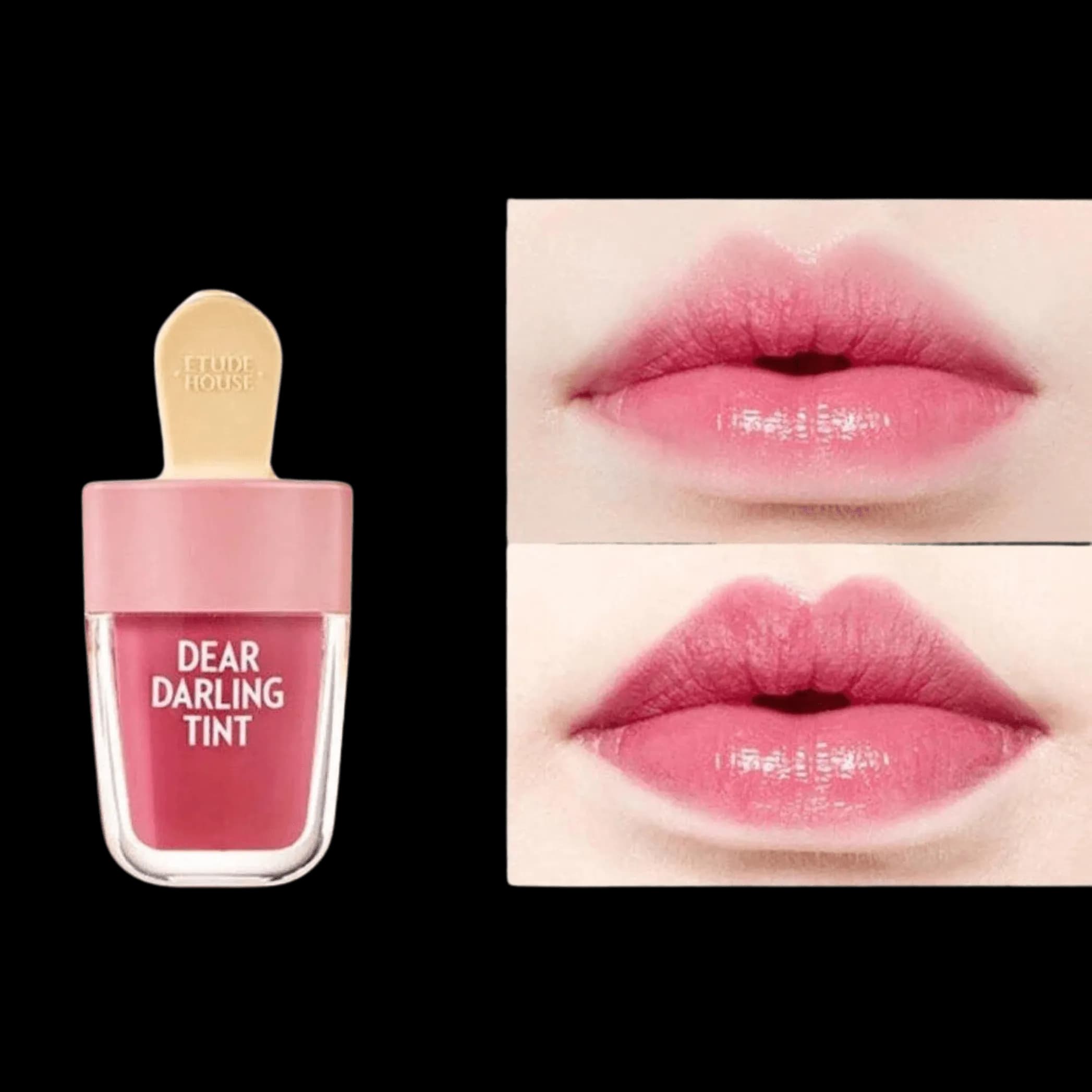 Product gallery photo 1