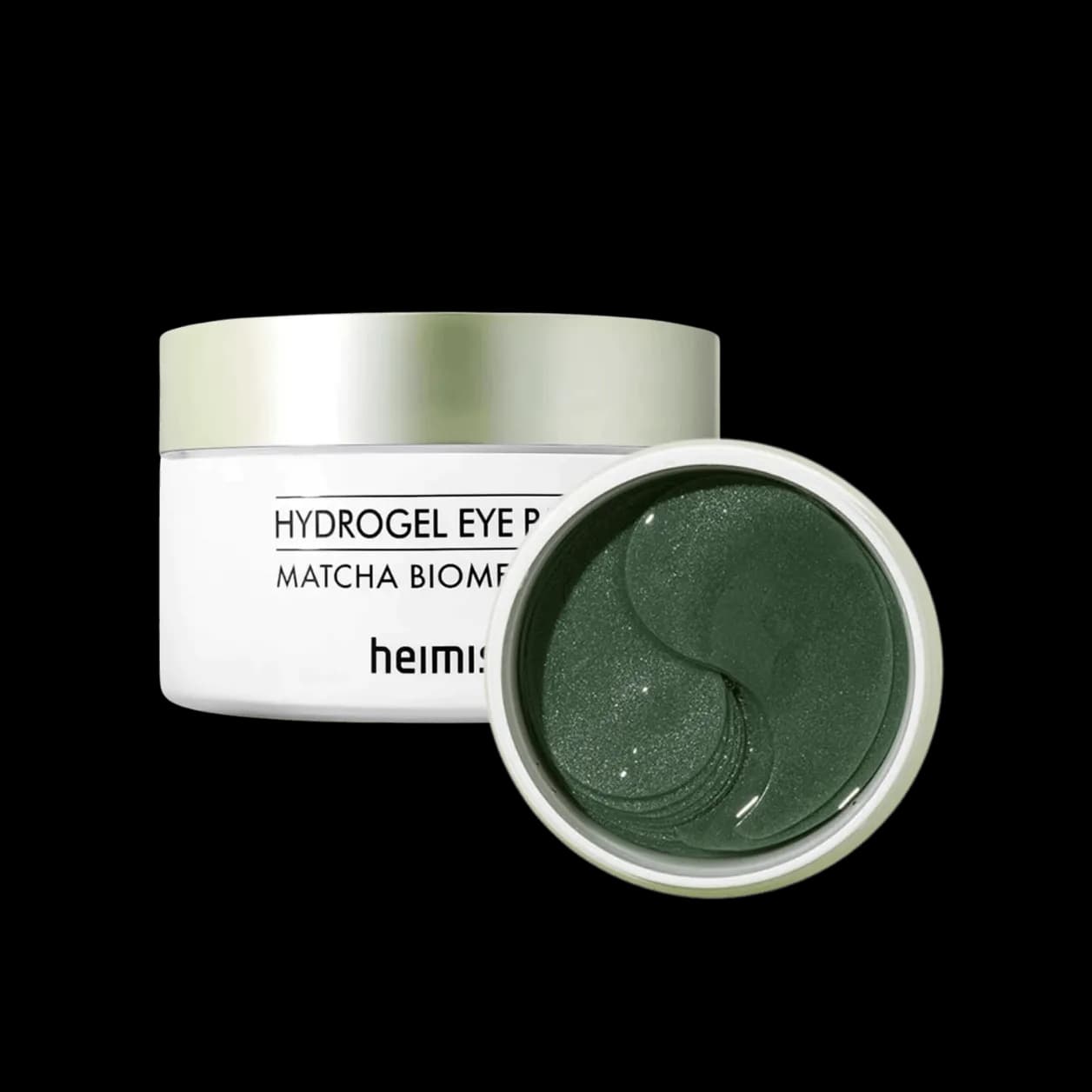 Product gallery photo 0