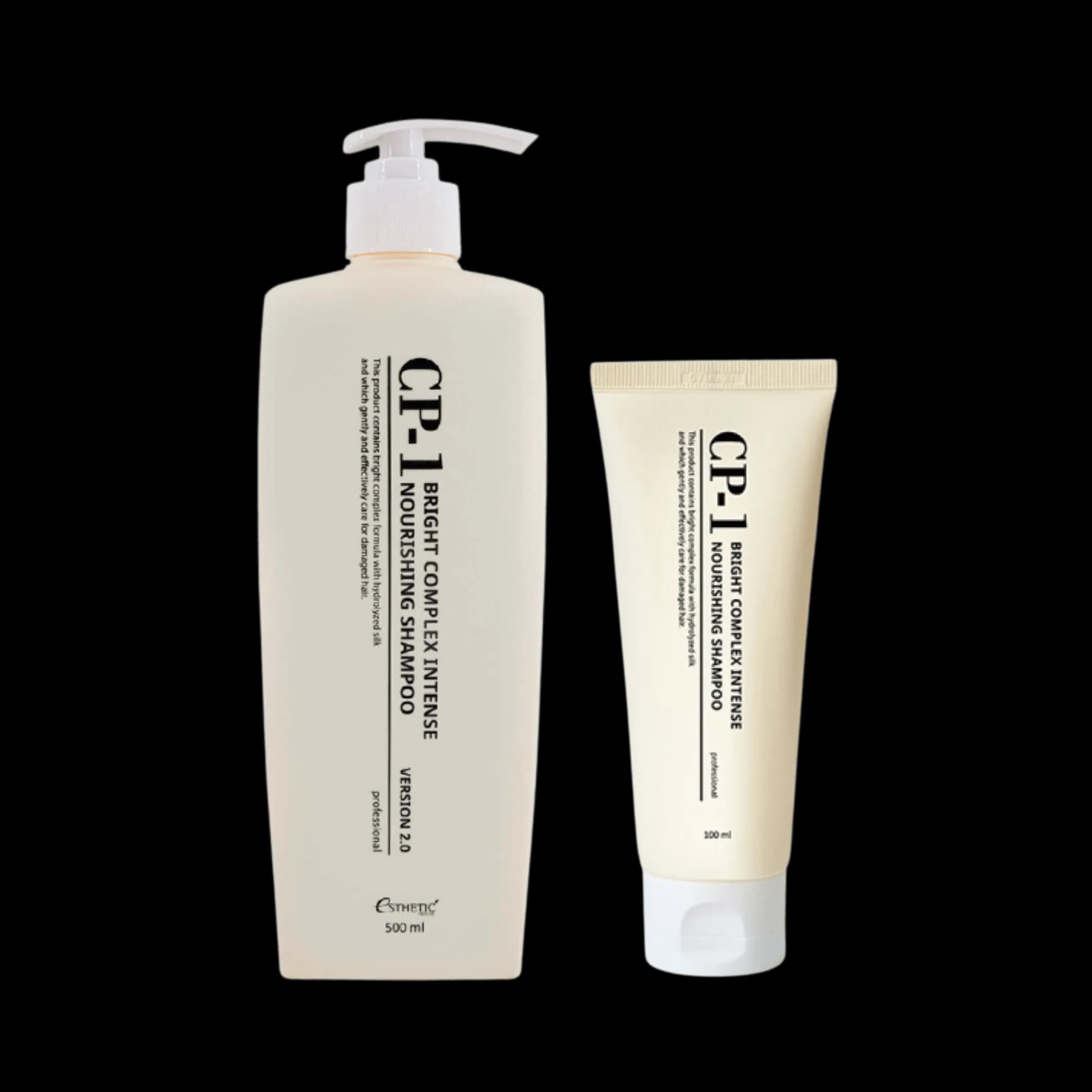 Product gallery photo 0