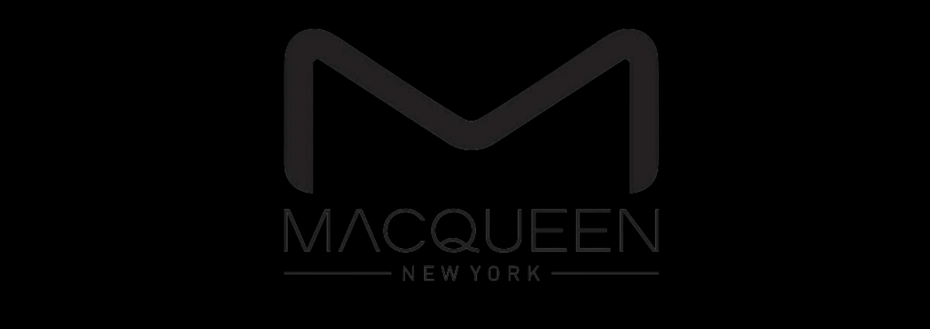 Macqueen