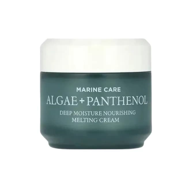 Product gallery photo 0