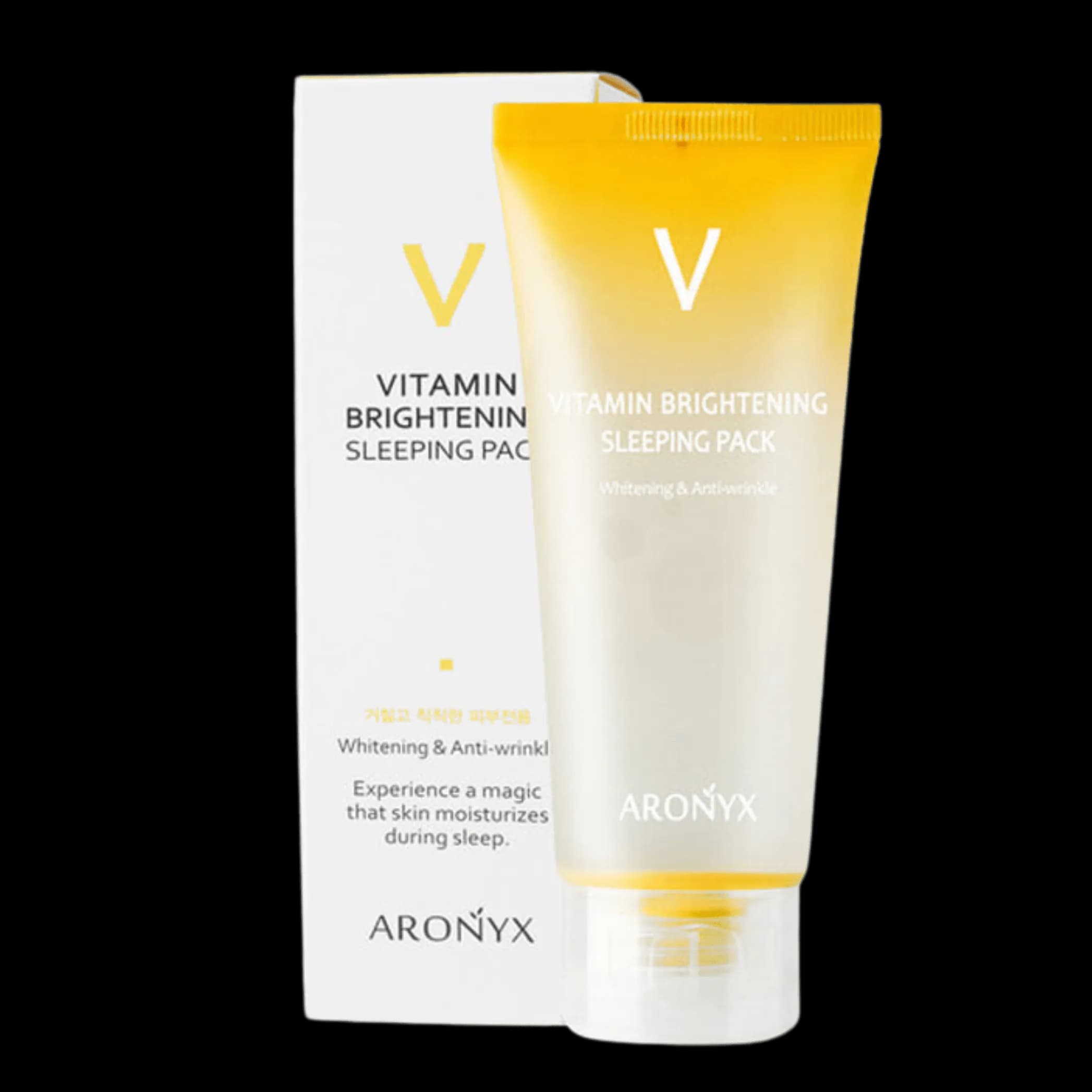 Product gallery photo 0