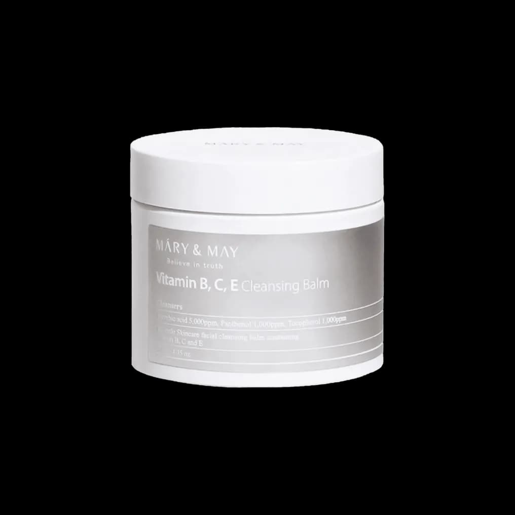 Product gallery photo 0