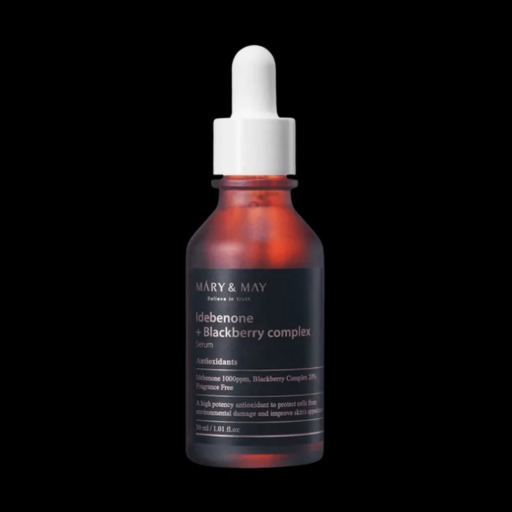 Product gallery photo 0