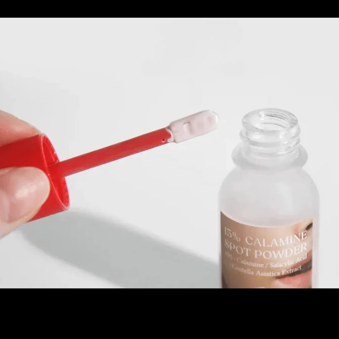 Product gallery photo 1