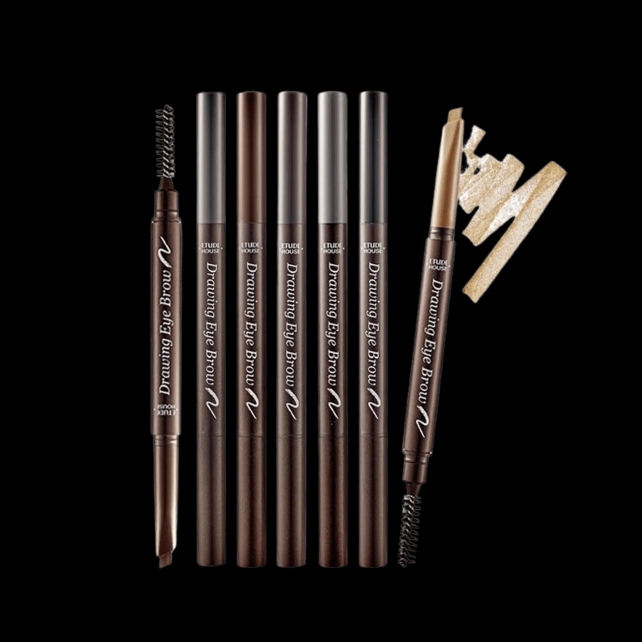 Product gallery photo 0