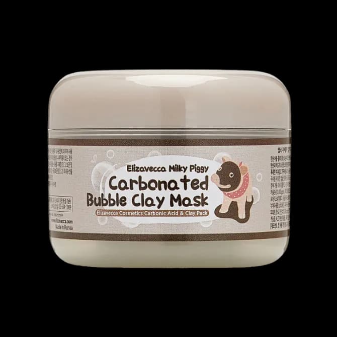 Product gallery photo 0